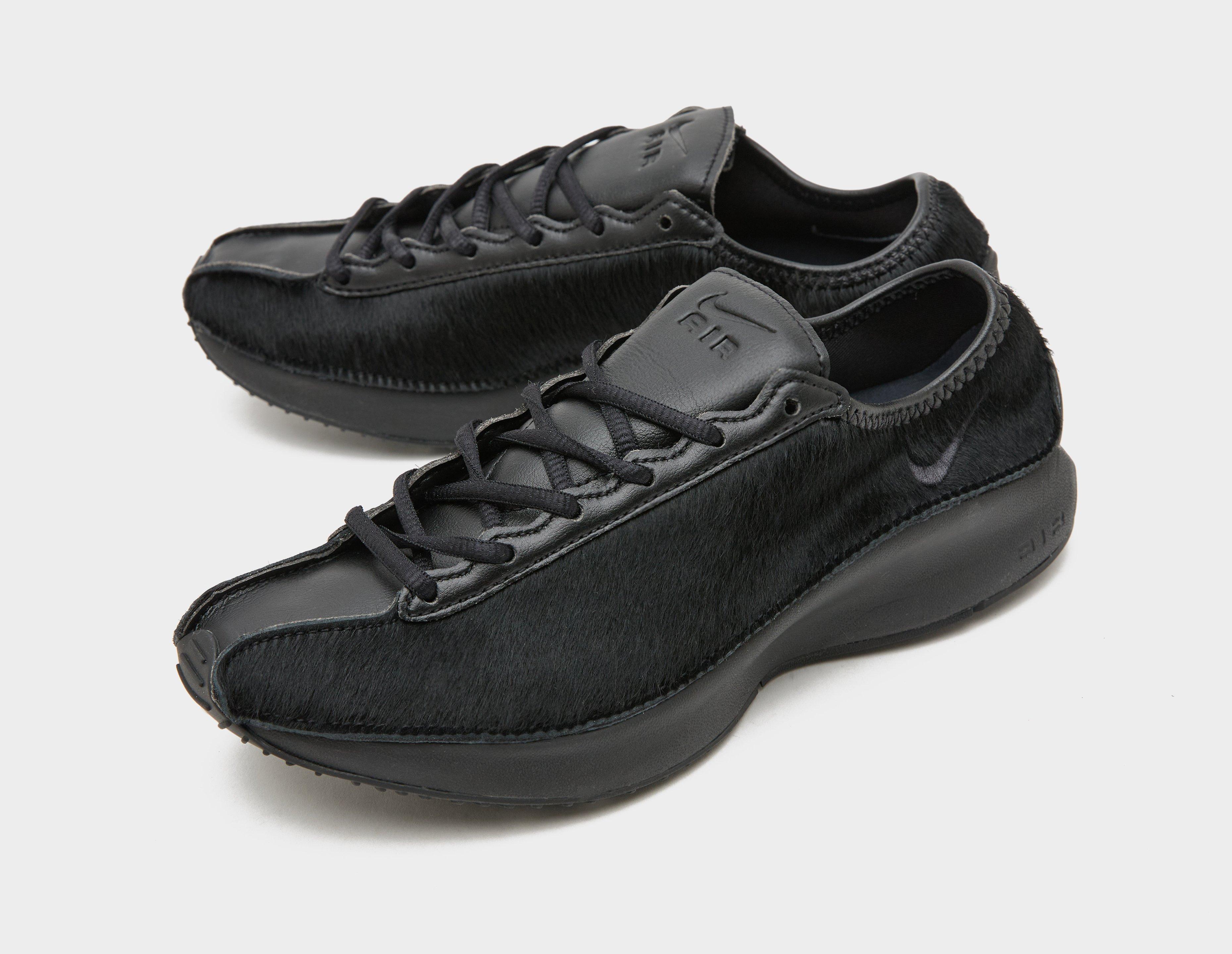 Nike Superfly Pony Hair Women's