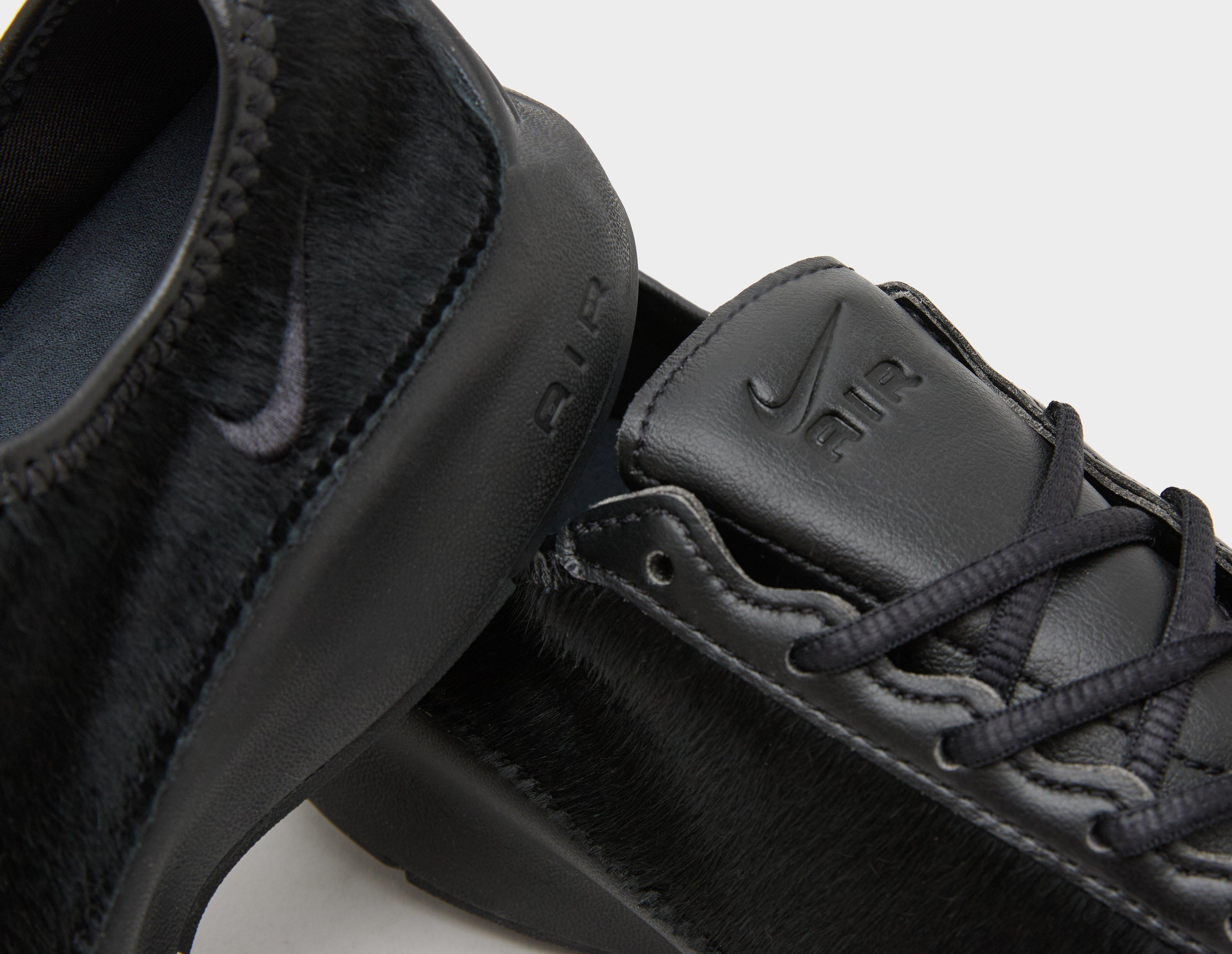 Nike Superfly Pony Hair Women's