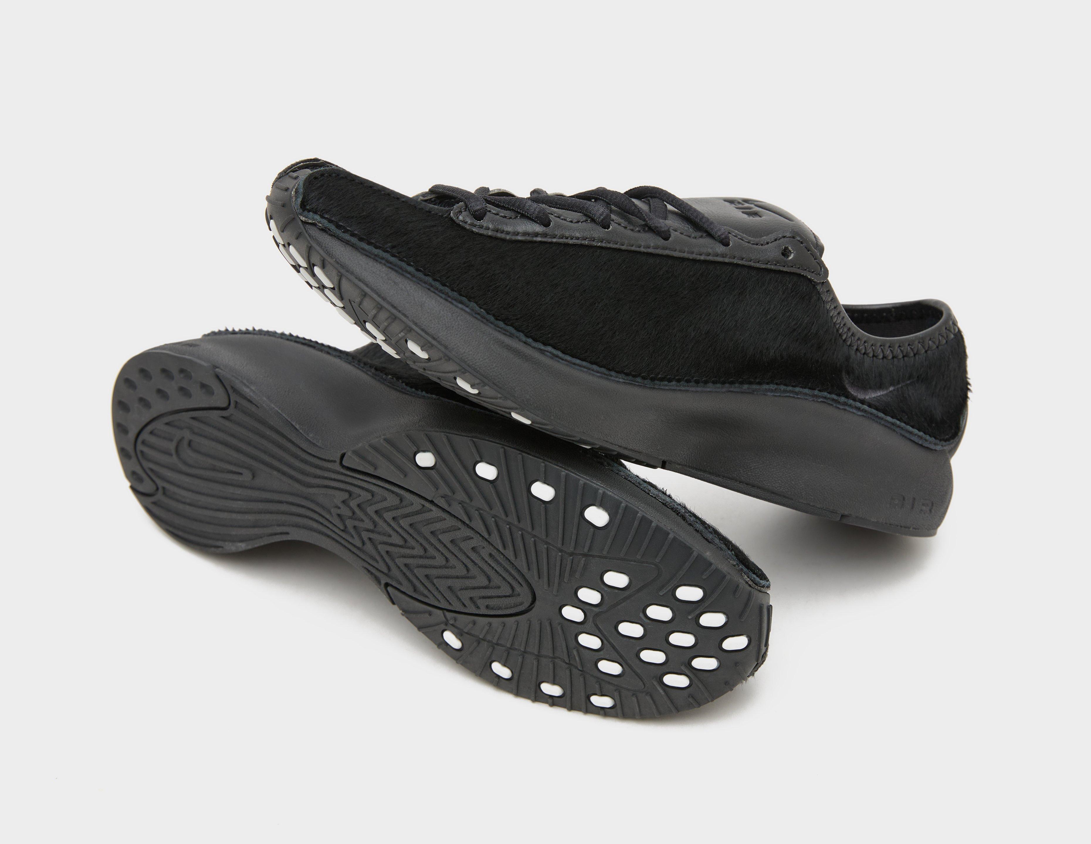 Nike Superfly Pony Hair Women's