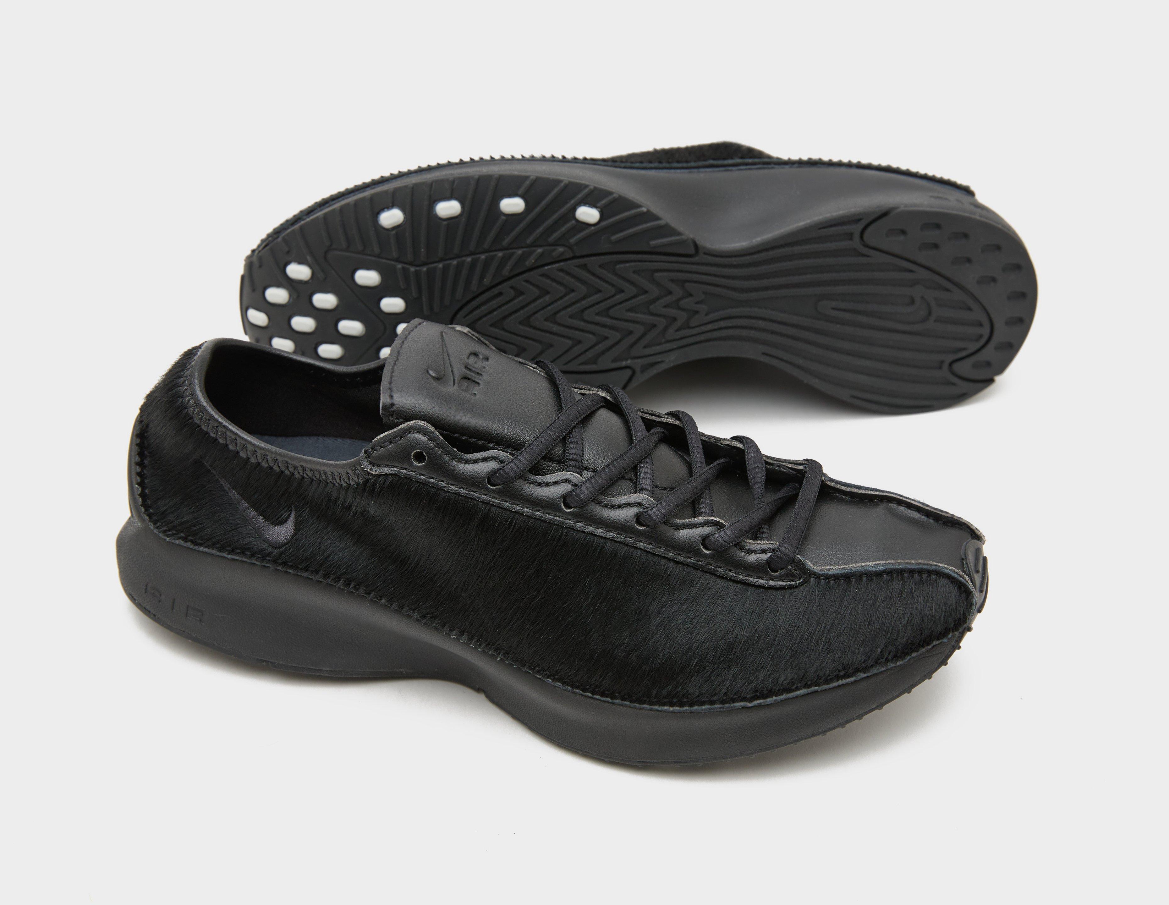 Nike Superfly Pony Hair Women's