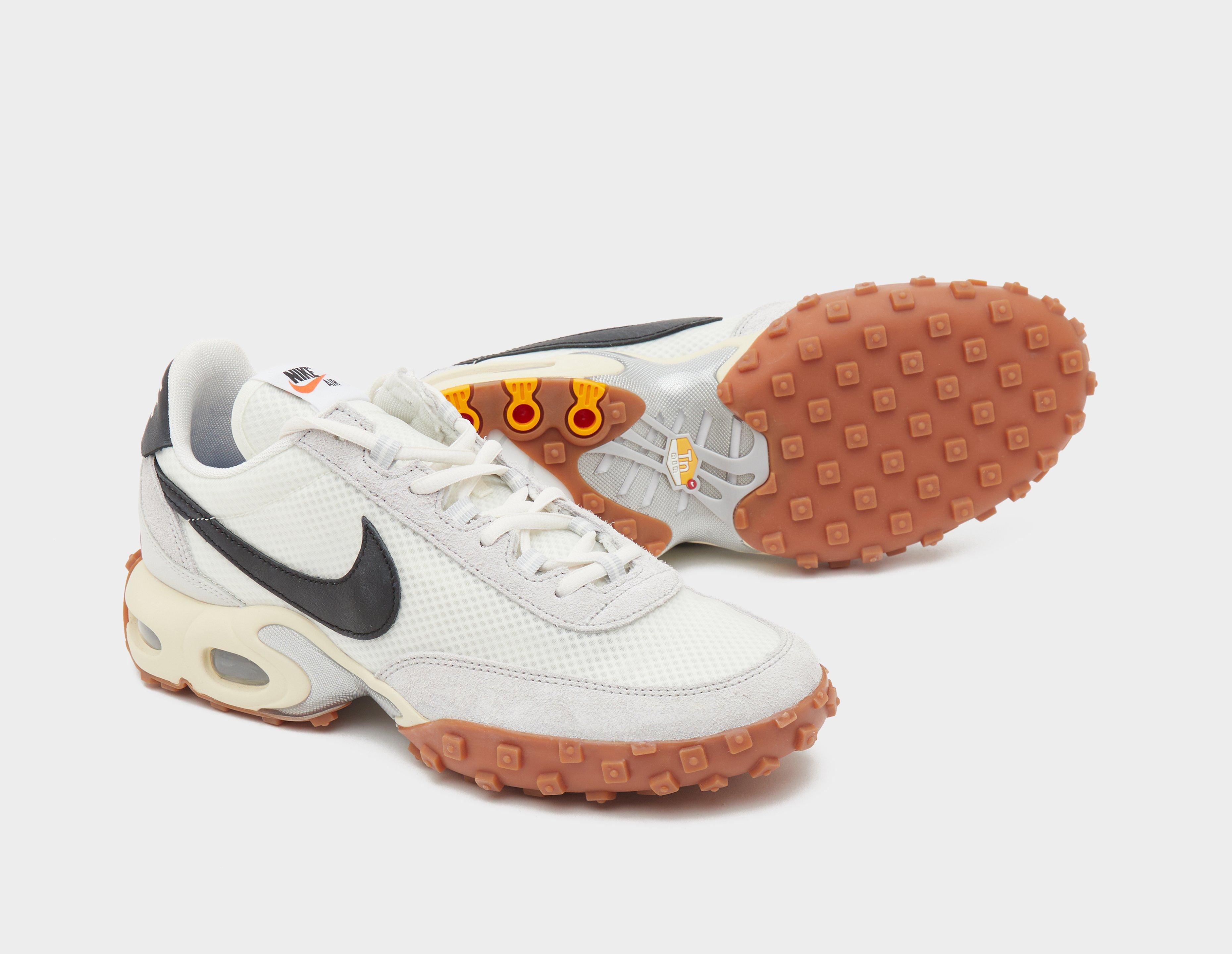Nike Air Max Waffle