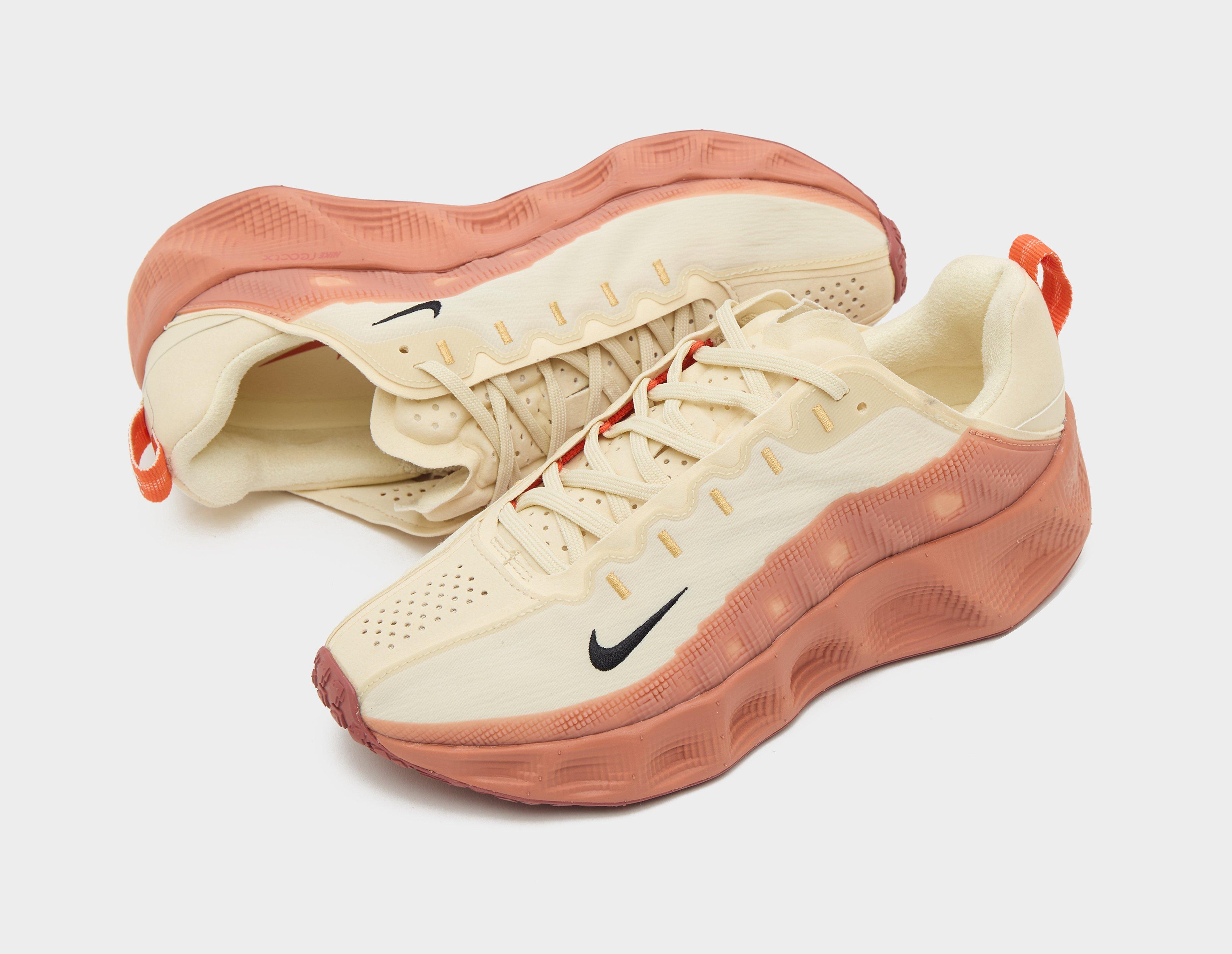 Nike Ava Rover Women's