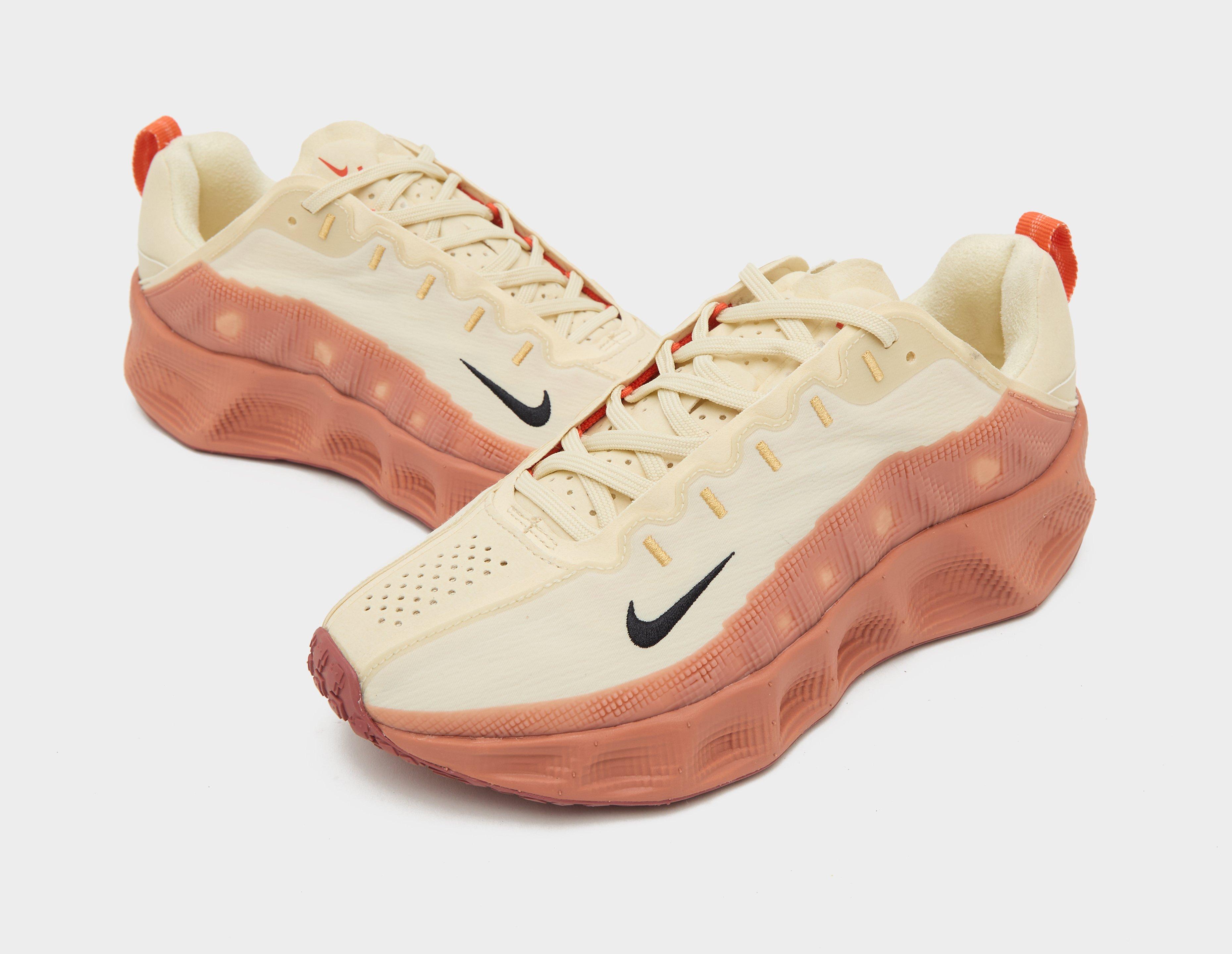 Nike Ava Rover Women's