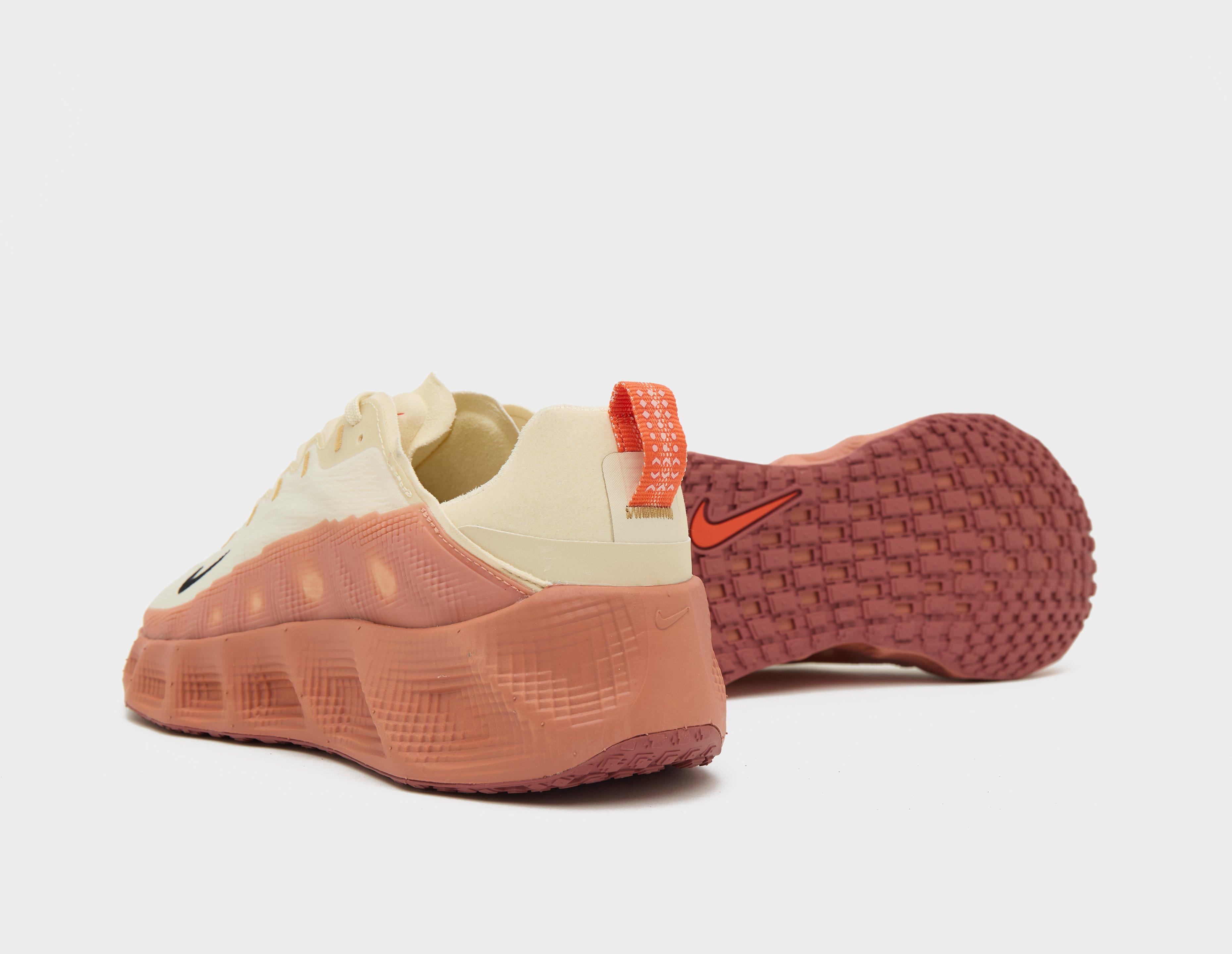 Nike Ava Rover Women's