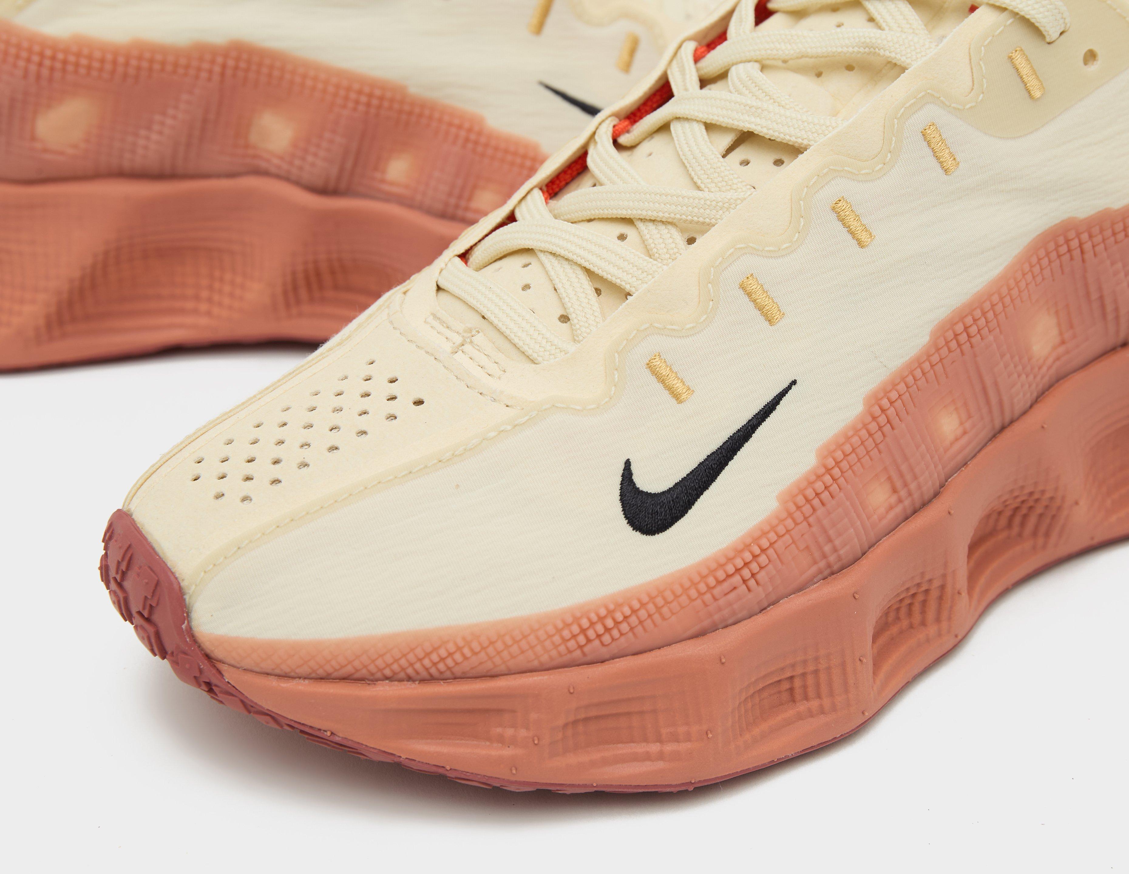 Nike Ava Rover Women's