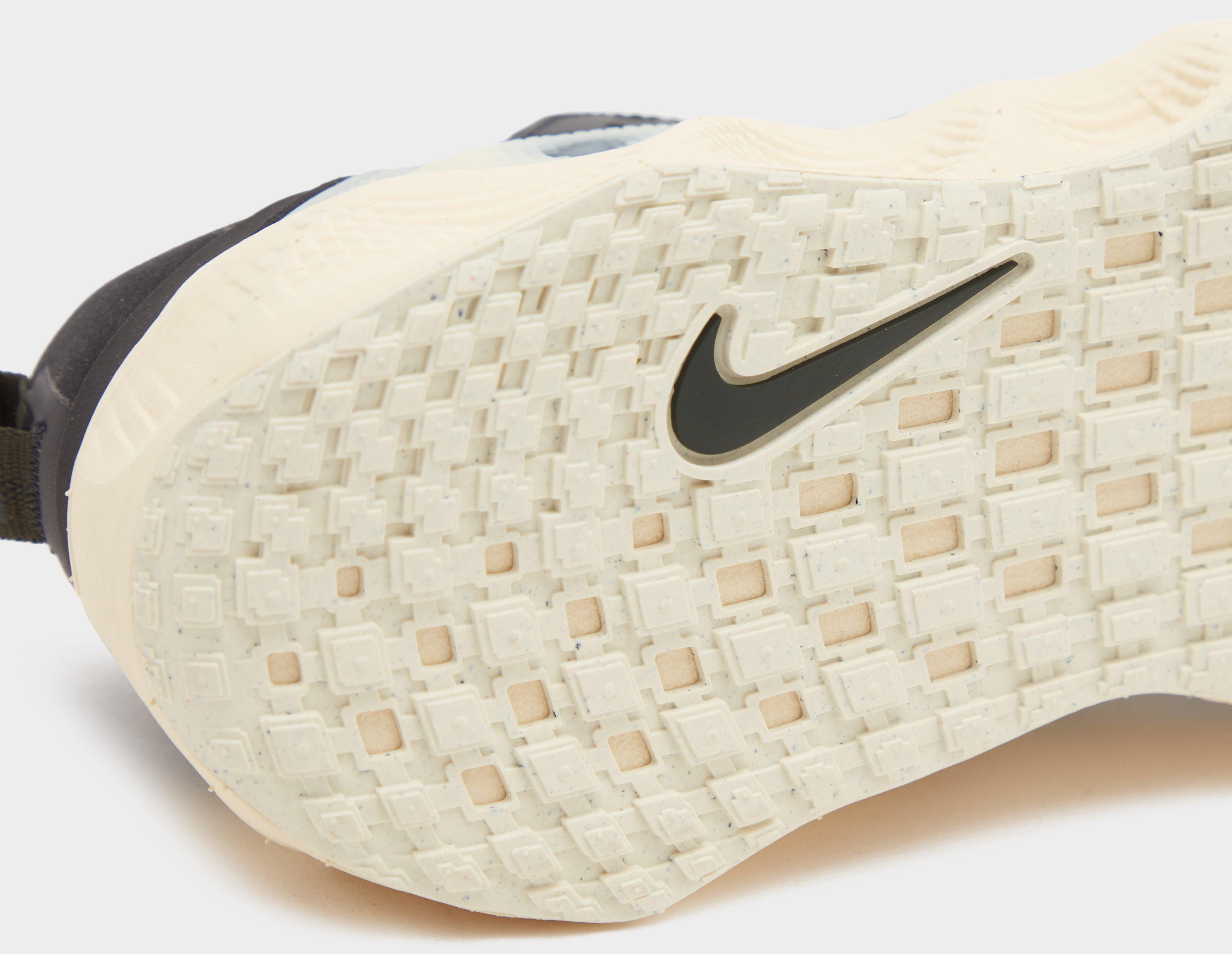 Nike Ava Rover Women's