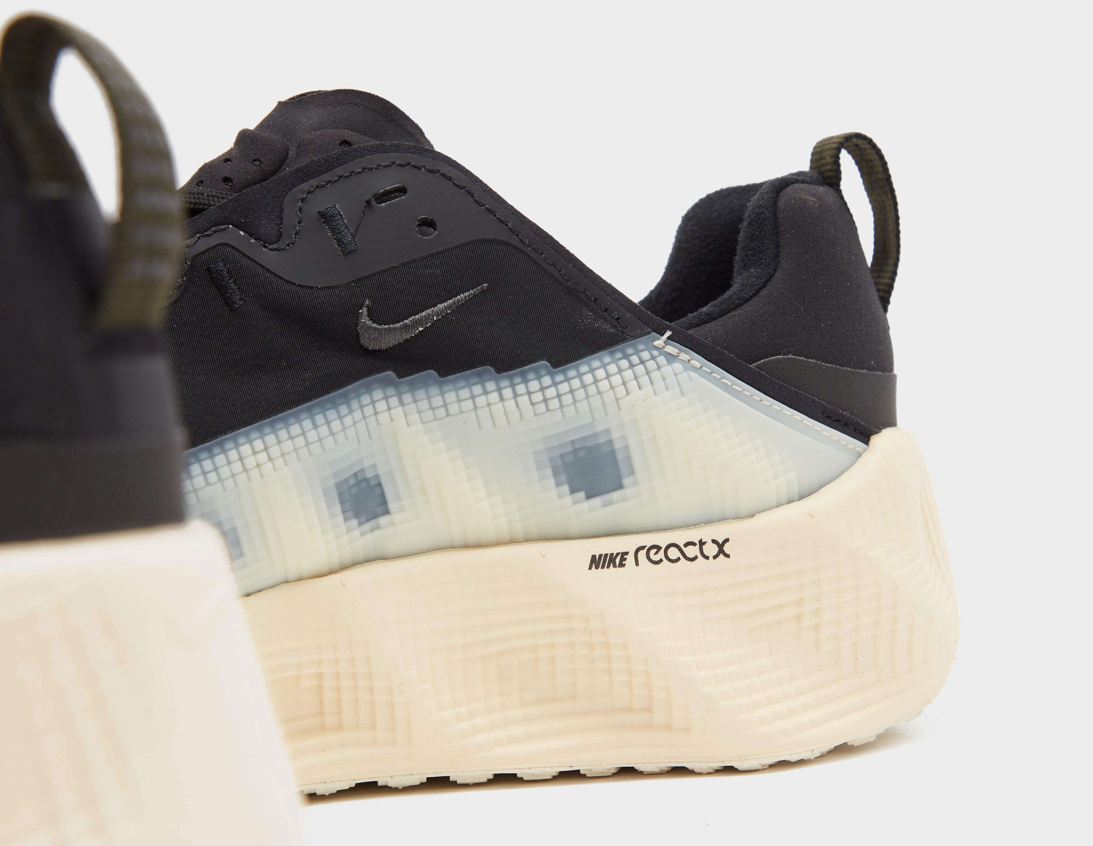 Nike Ava Rover Women's