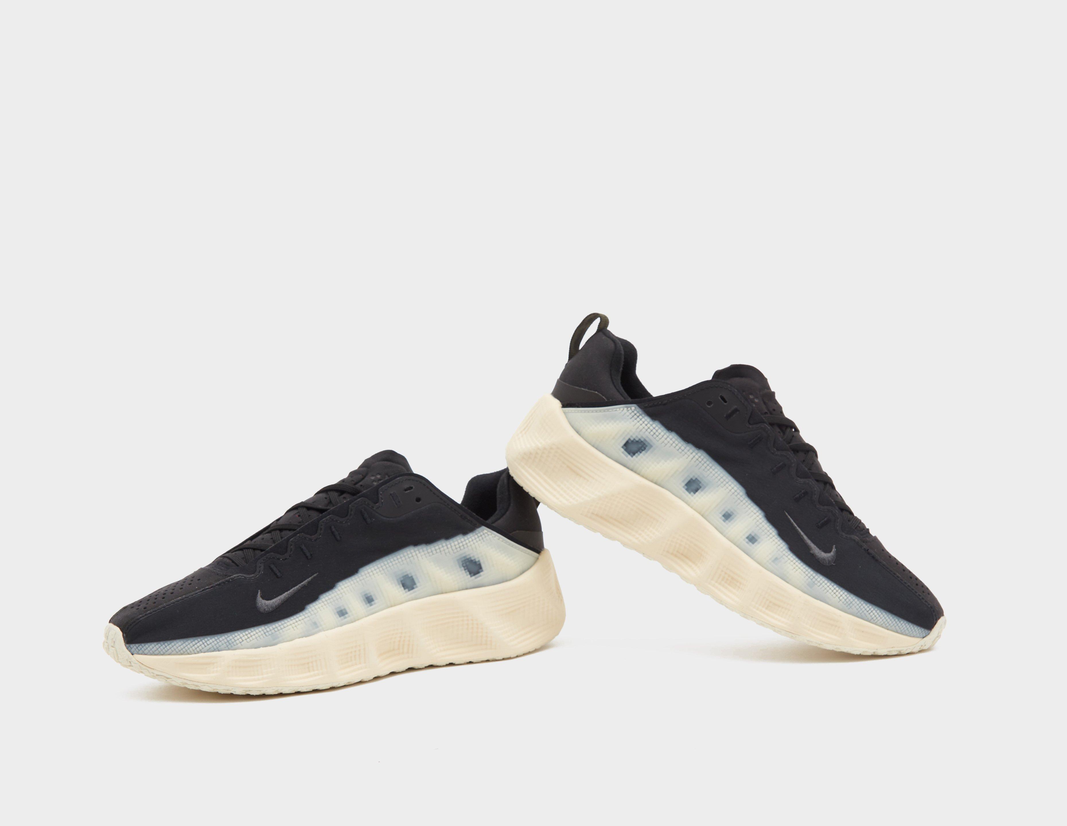 Nike Ava Rover Women's