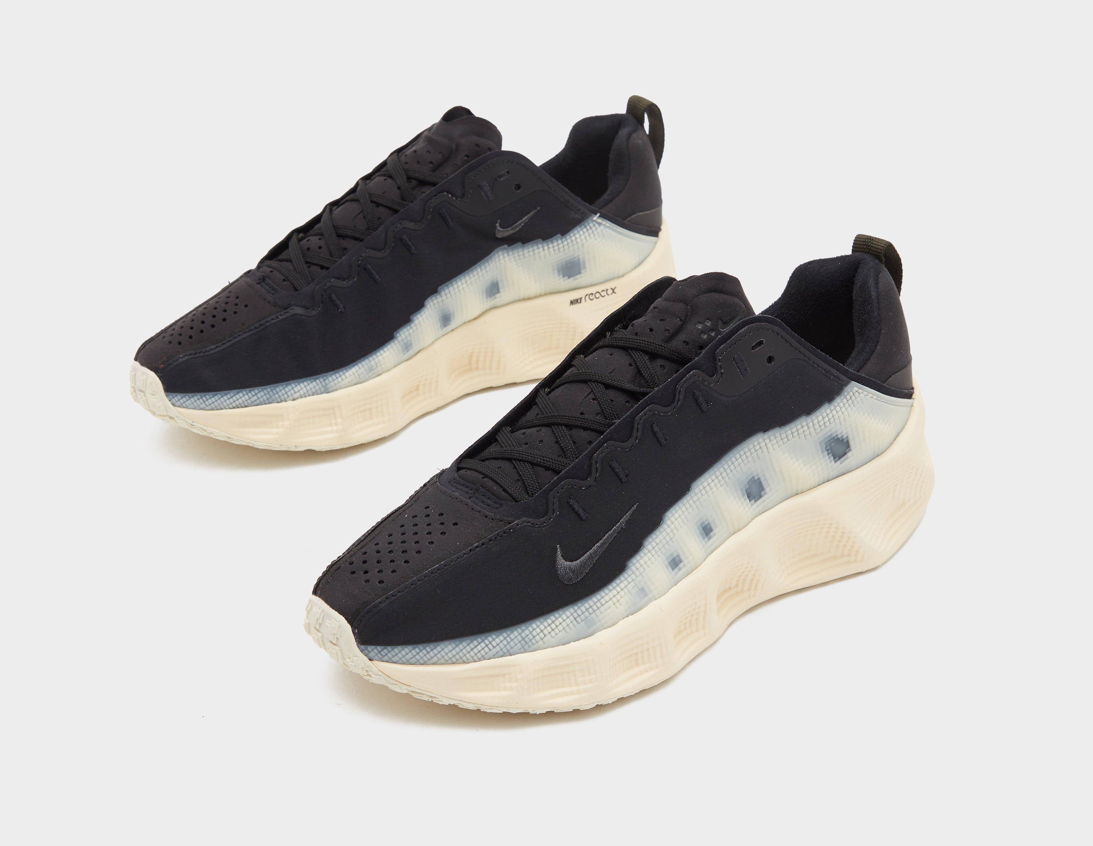 Nike Ava Rover Women's