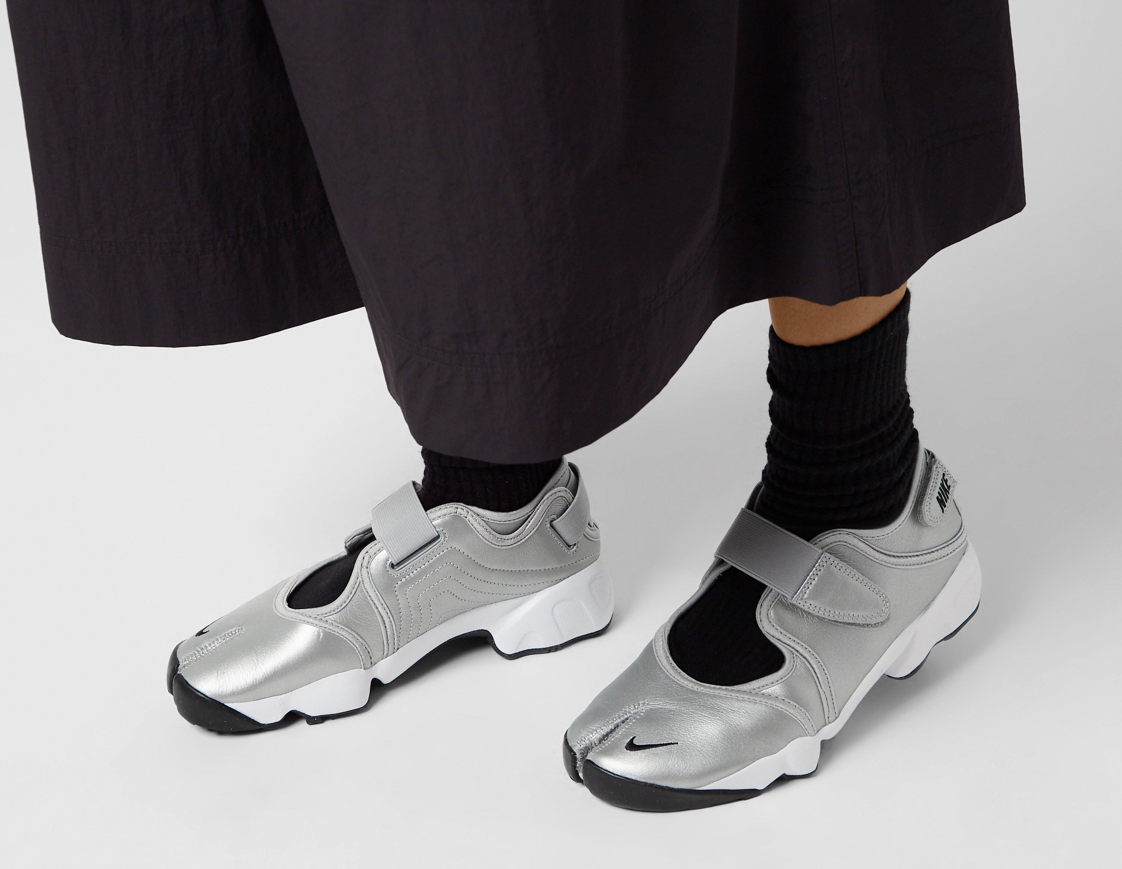 Nike Air Rift Donna