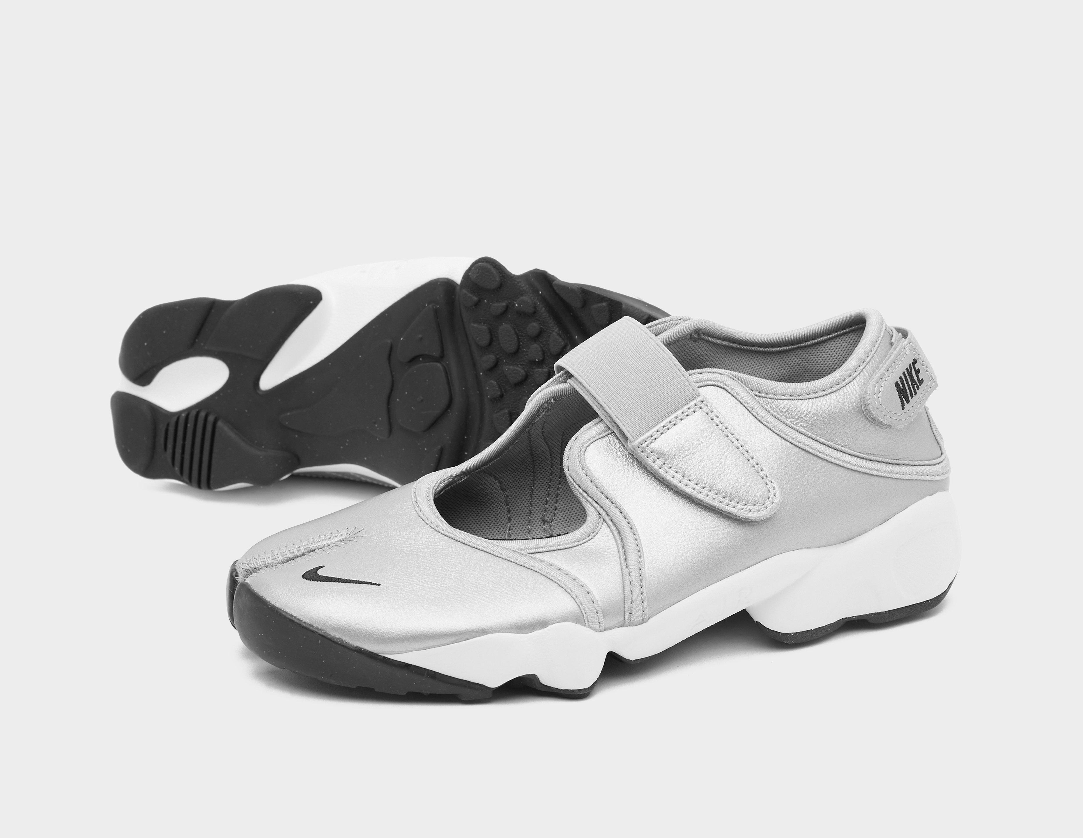 Nike Air Rift Donna