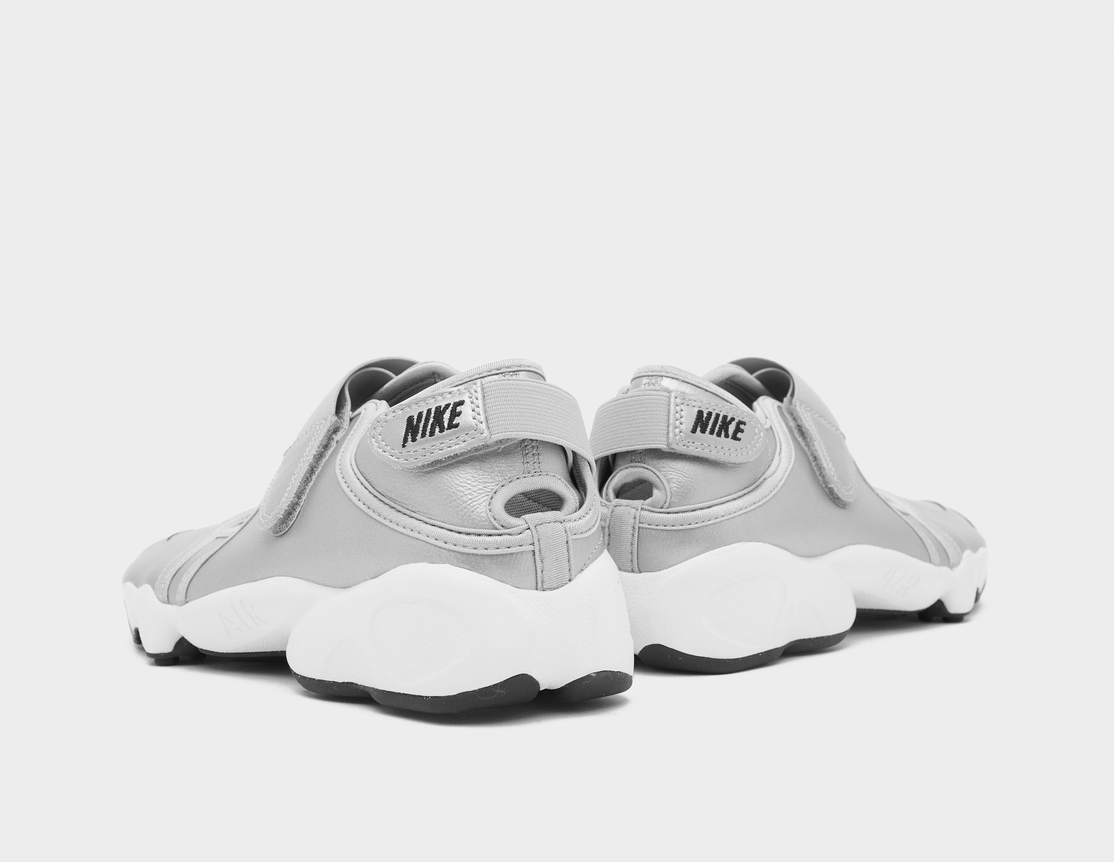 Nike Air Rift Donna