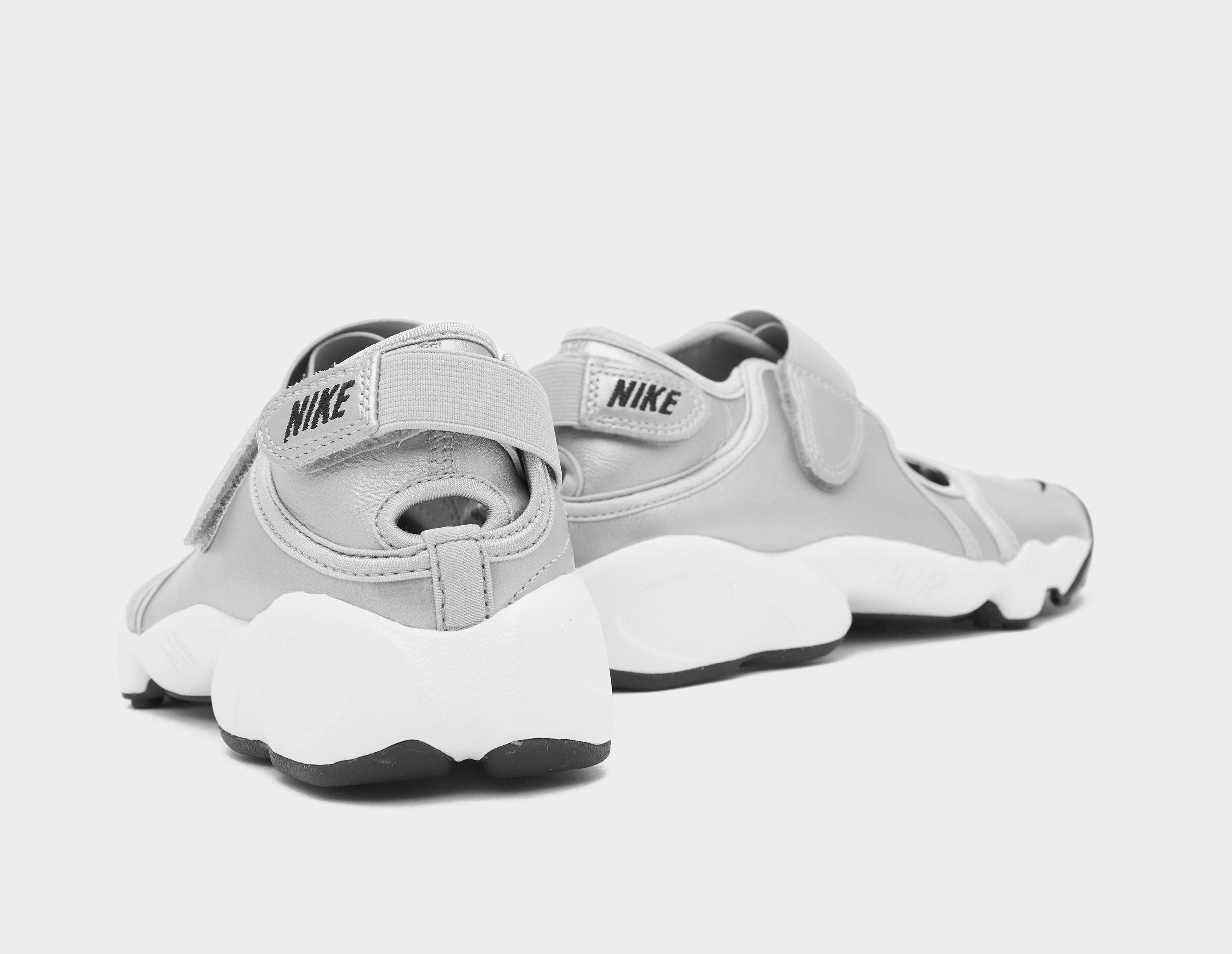 Nike Air Rift Donna