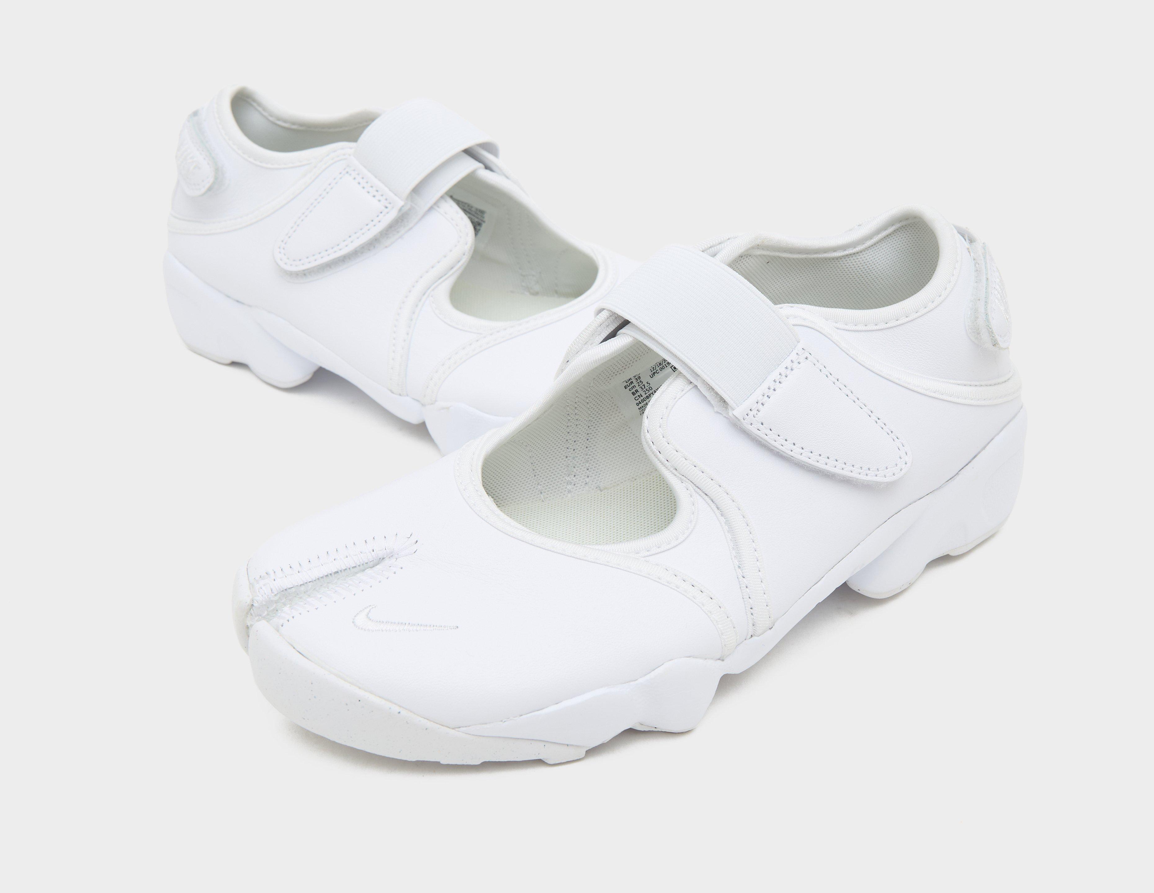Nike Air Rift Donna