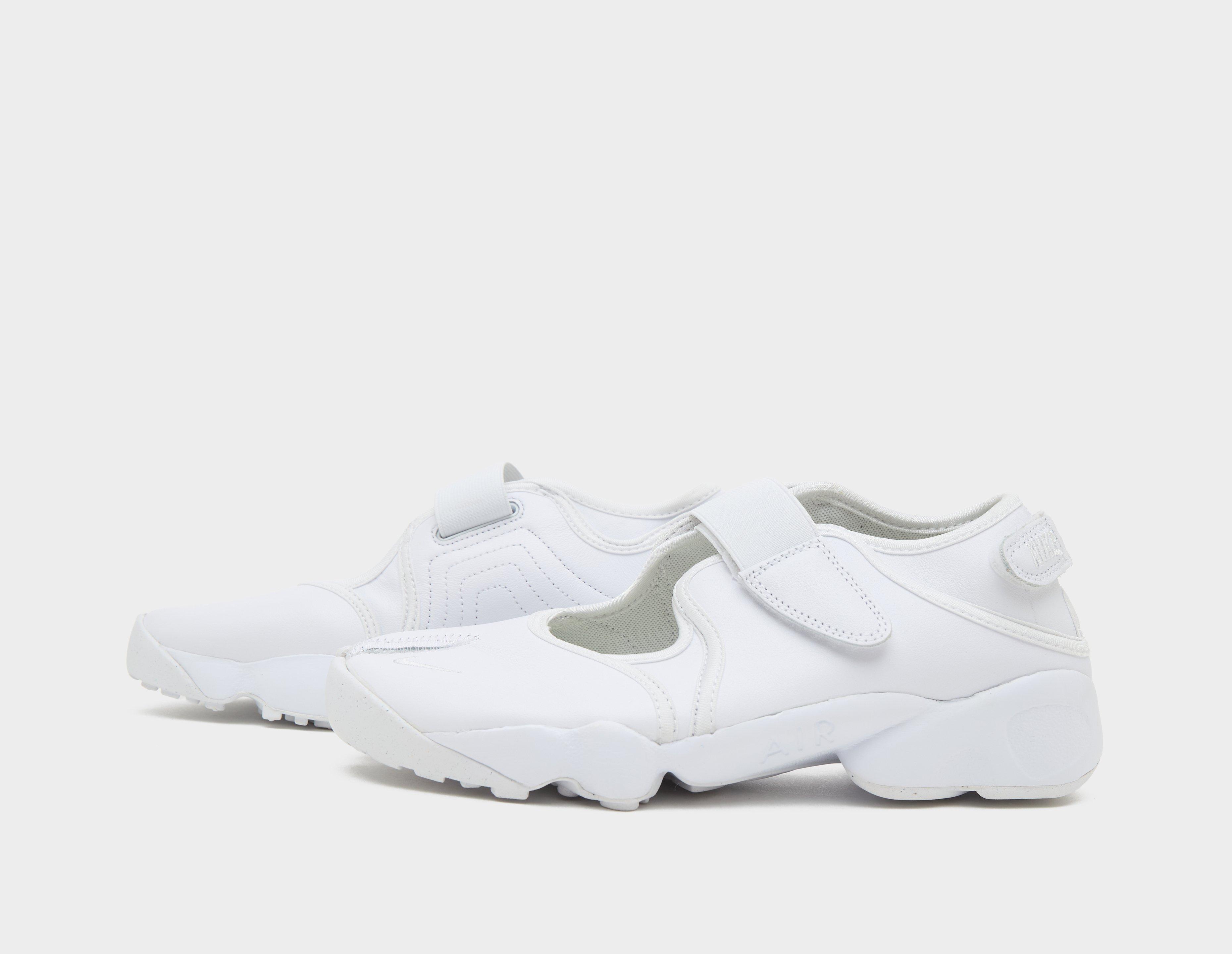 Nike Air Rift Donna