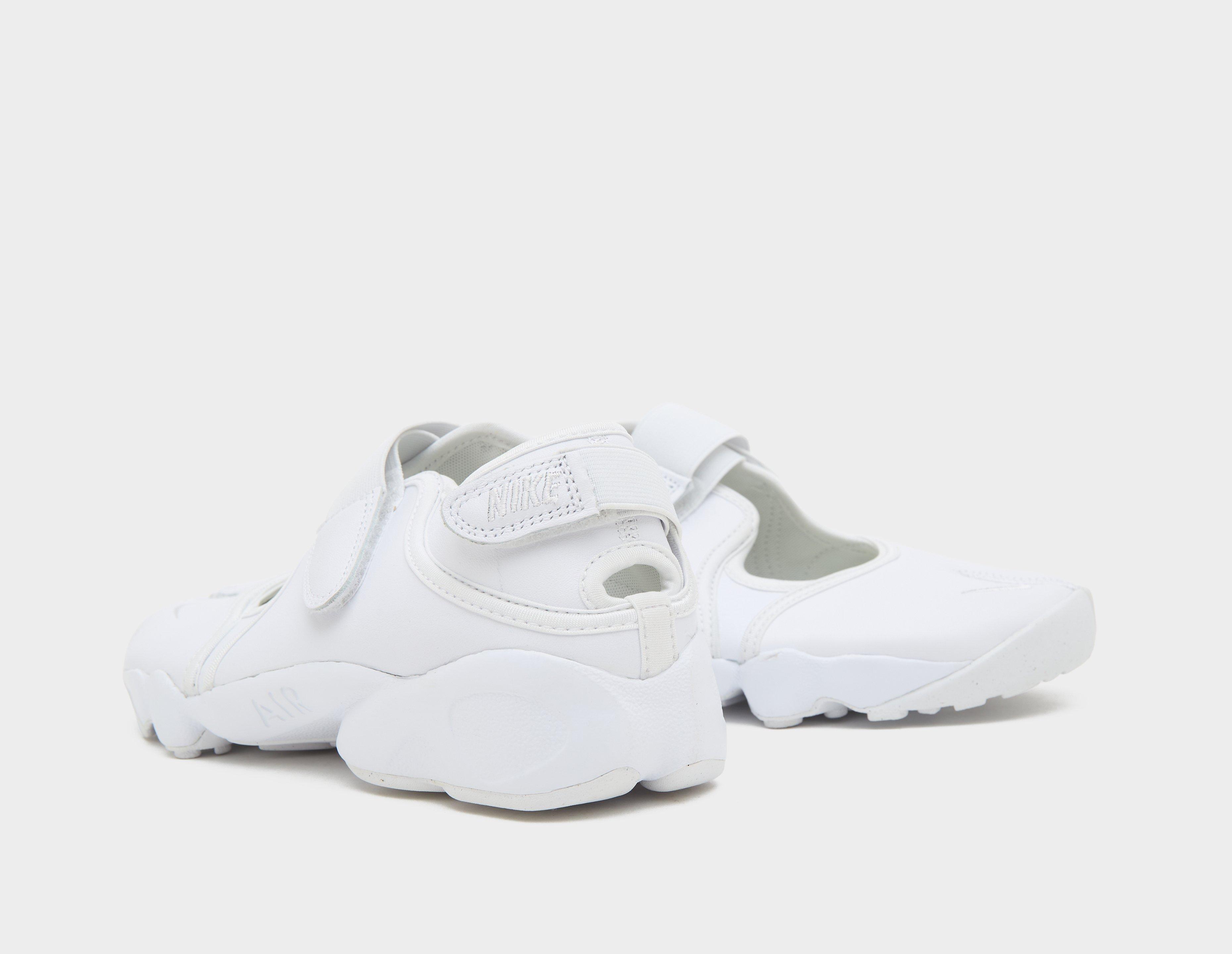 Nike Air Rift Donna