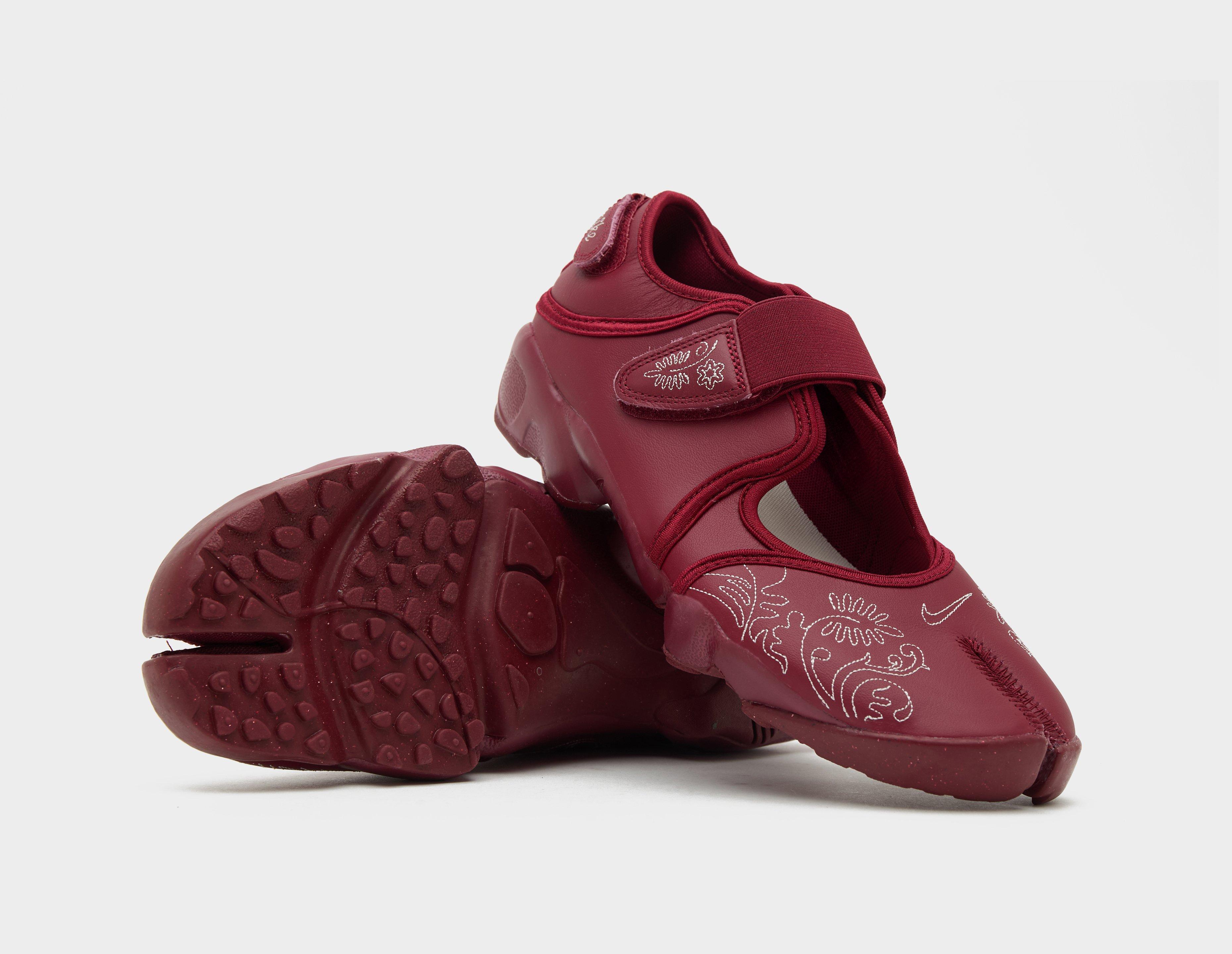 Nike Air Rift para mujer