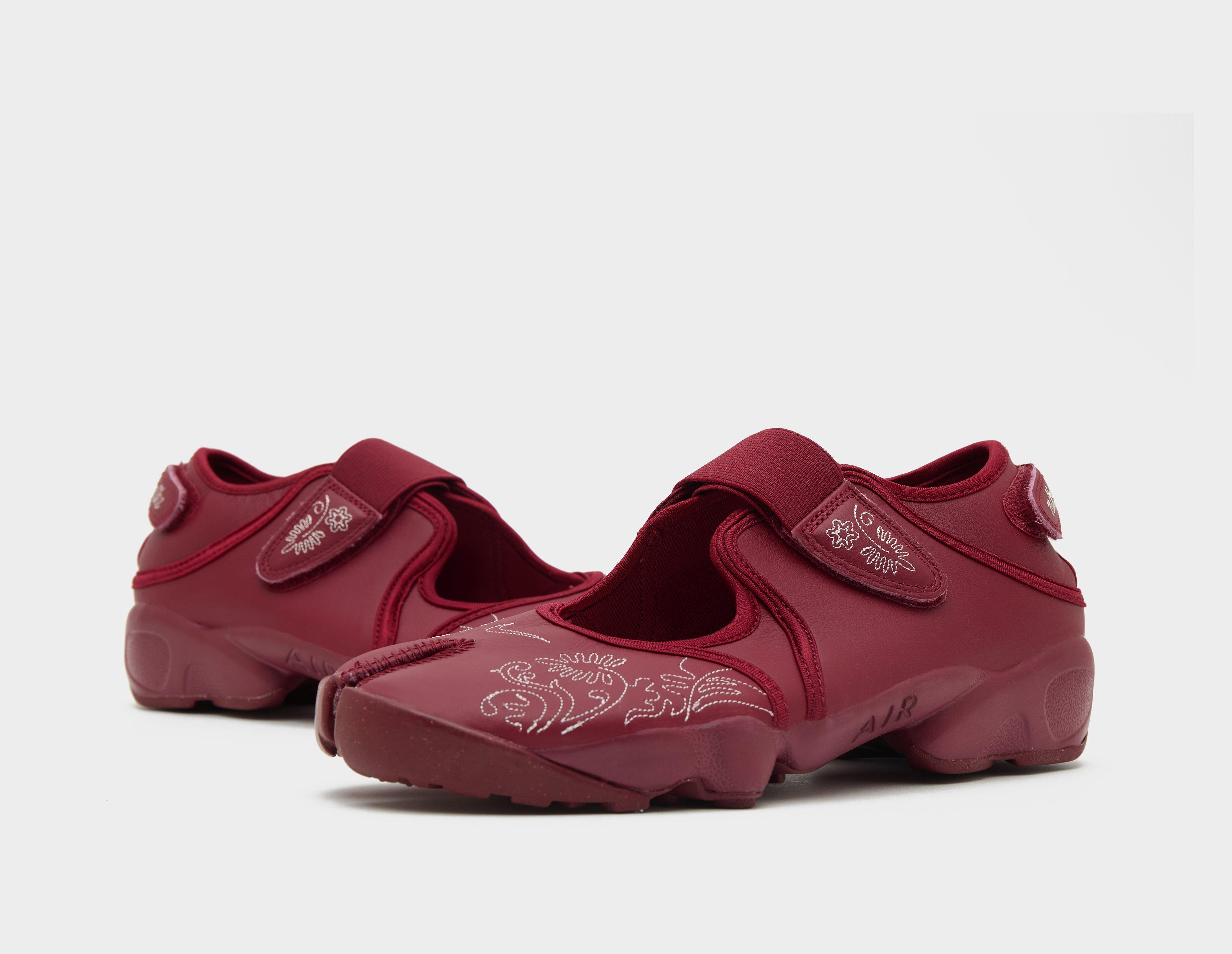 Nike Air Rift para mujer