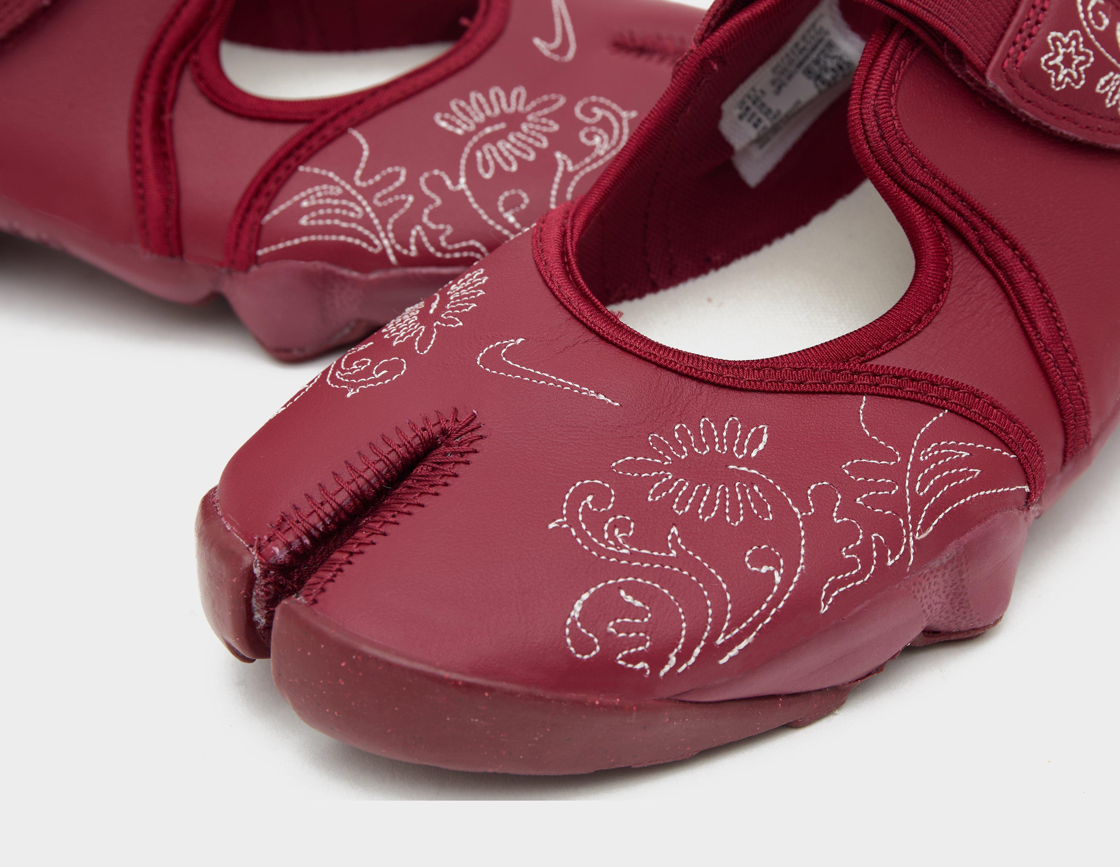 Nike Air Rift para mujer