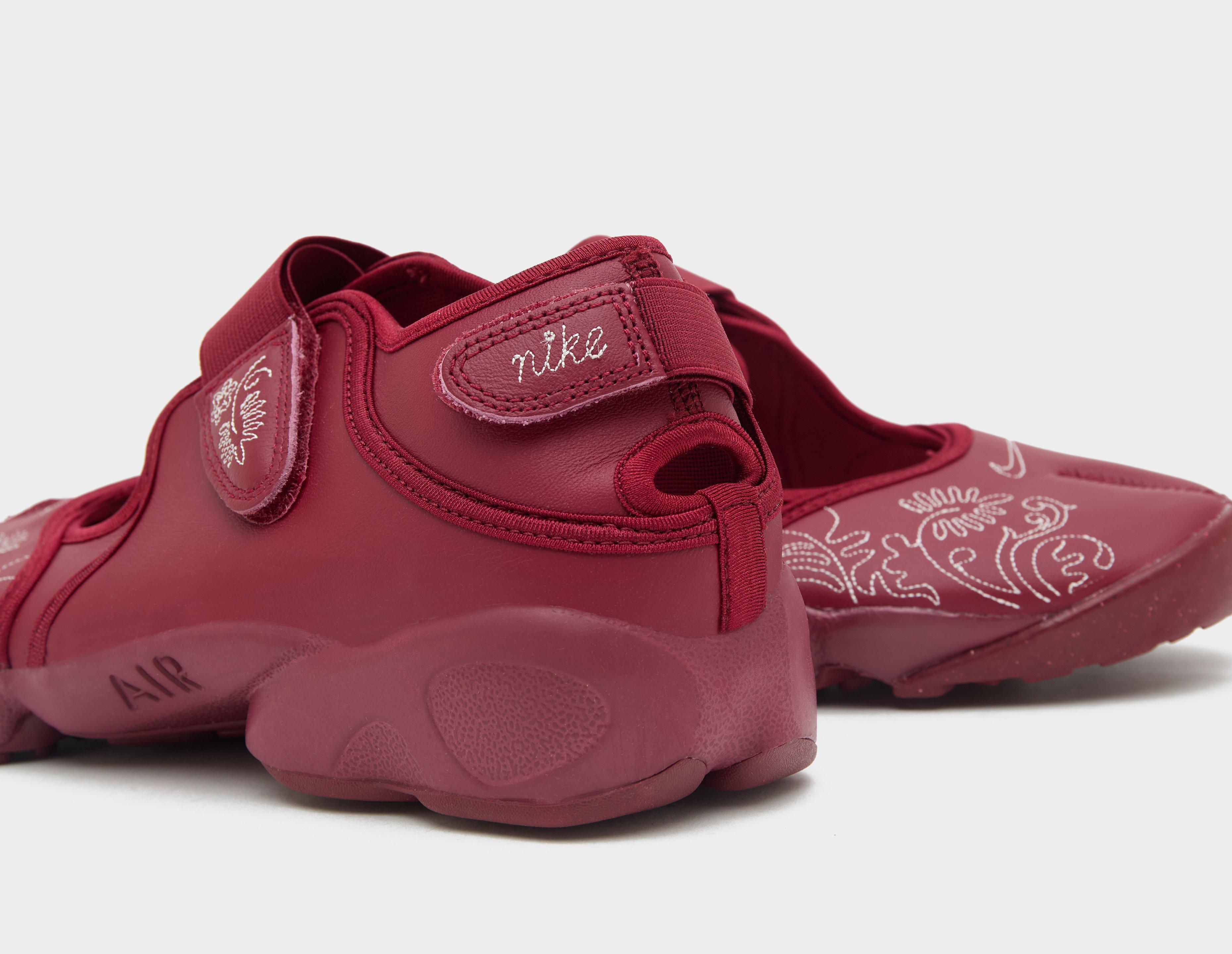 Nike Air Rift para mujer