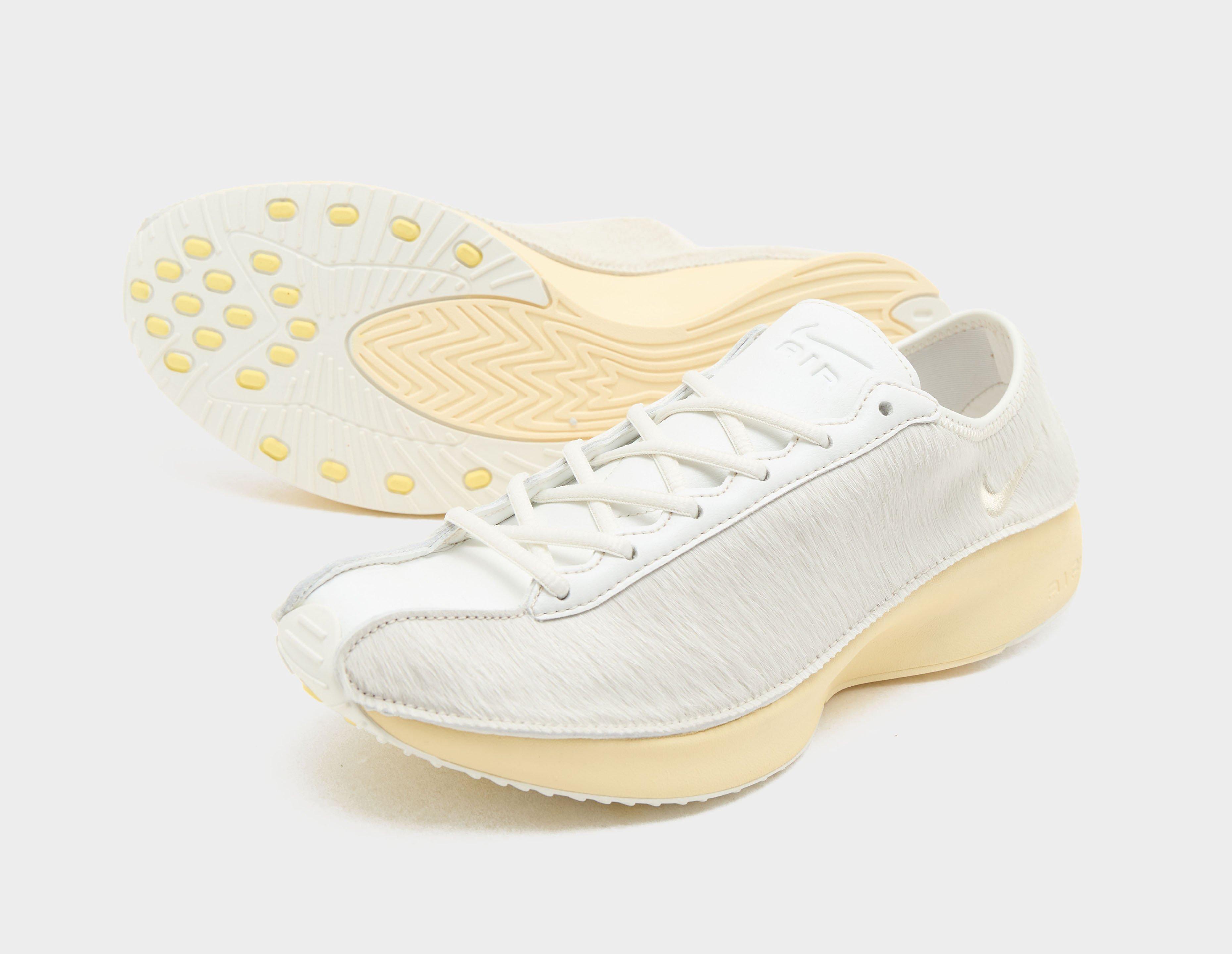 Nike Superfly Pony Hair