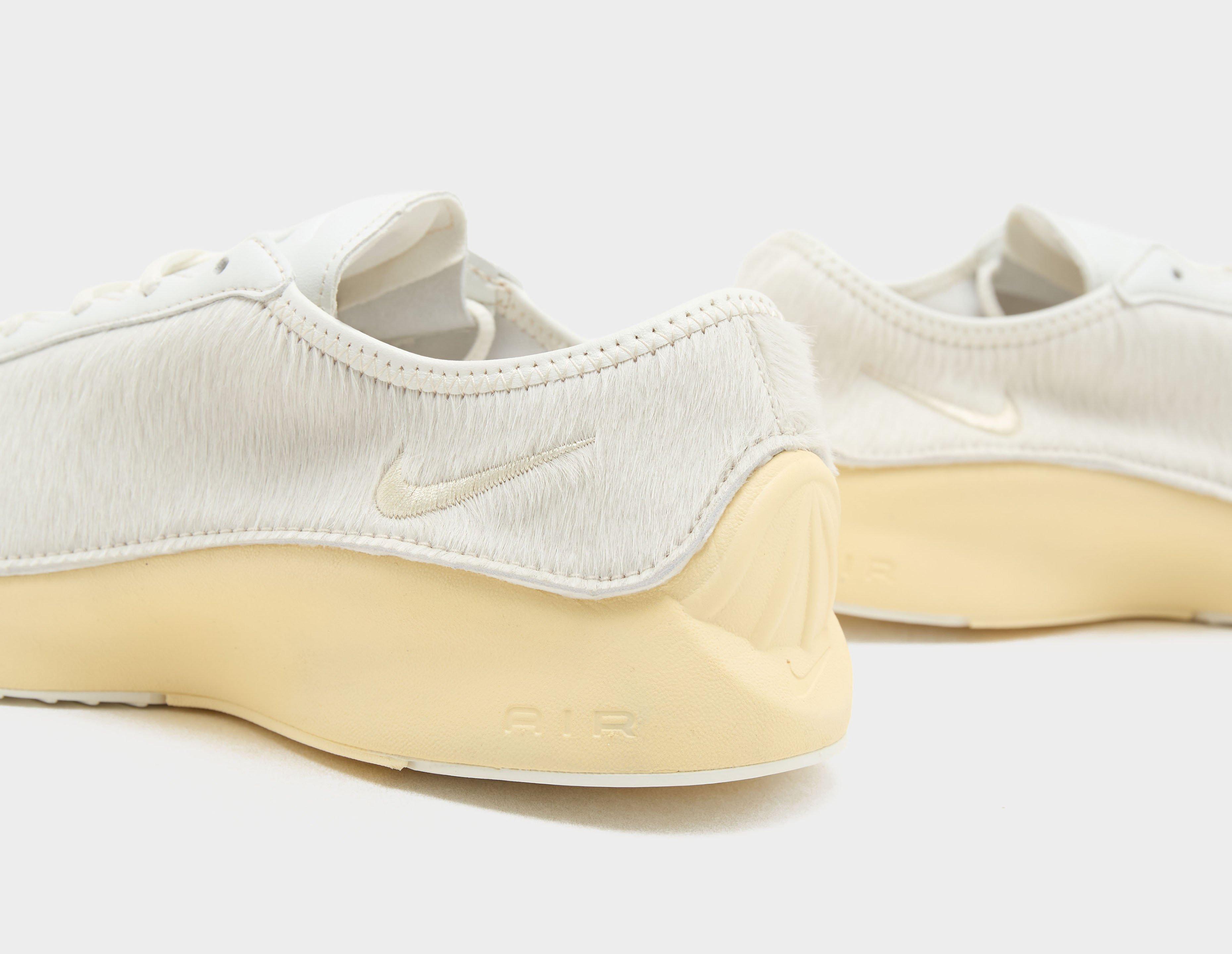 Nike Superfly Pony Hair