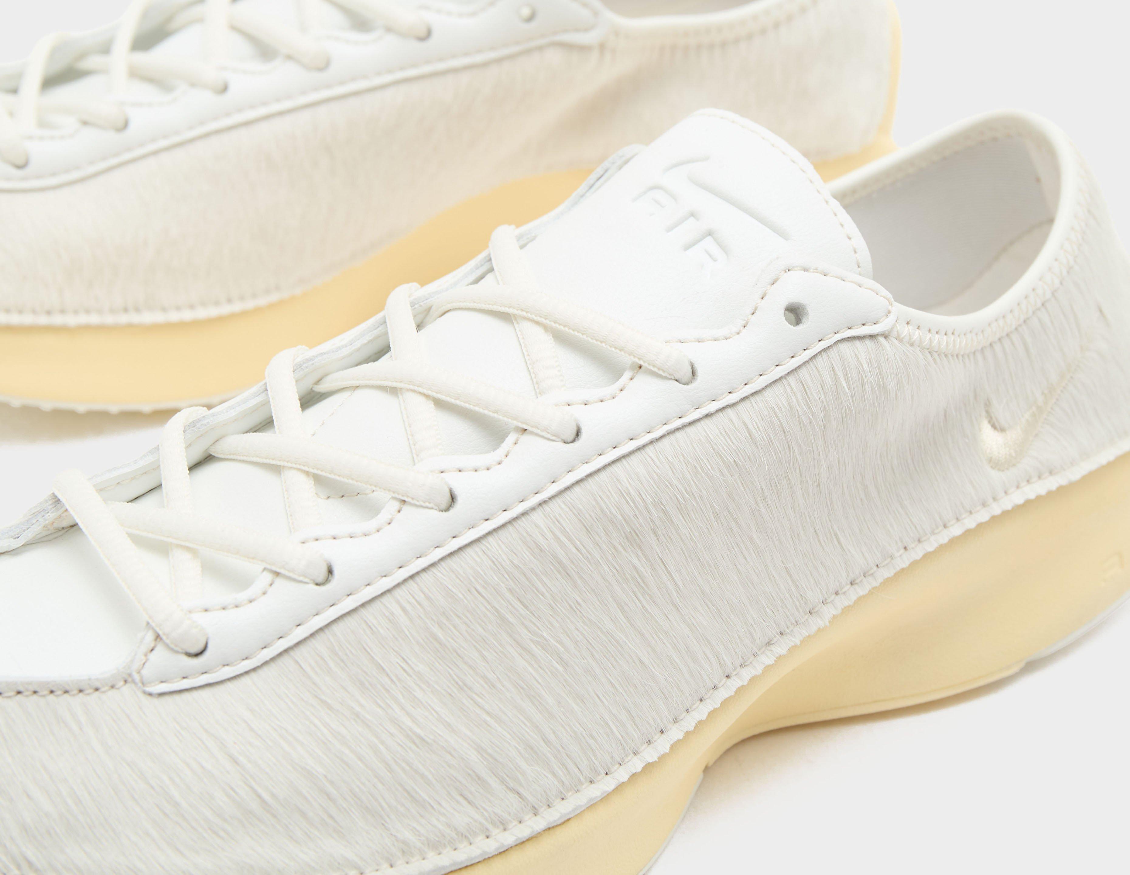 Nike Superfly Pony Hair