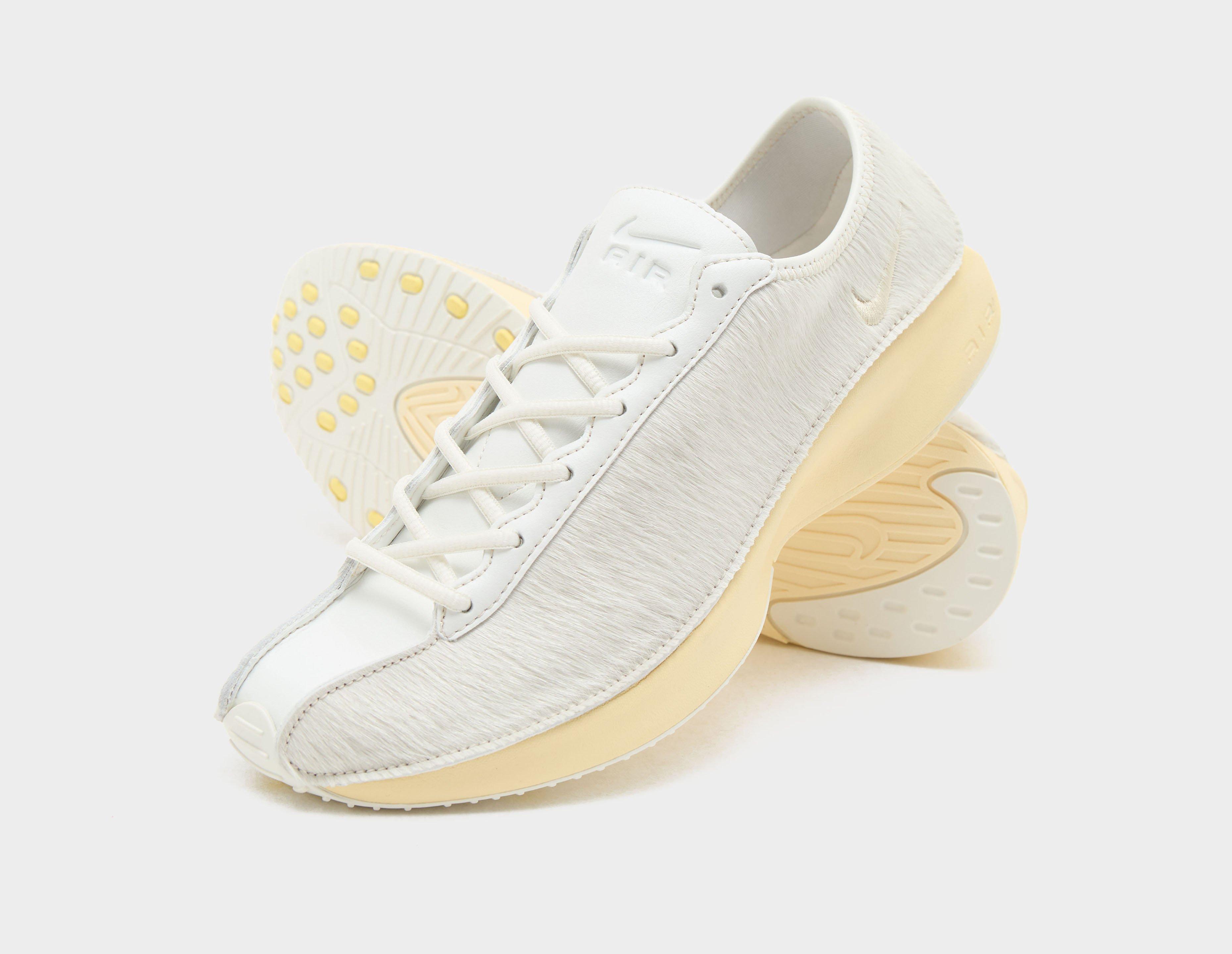 Nike Superfly Pony Hair