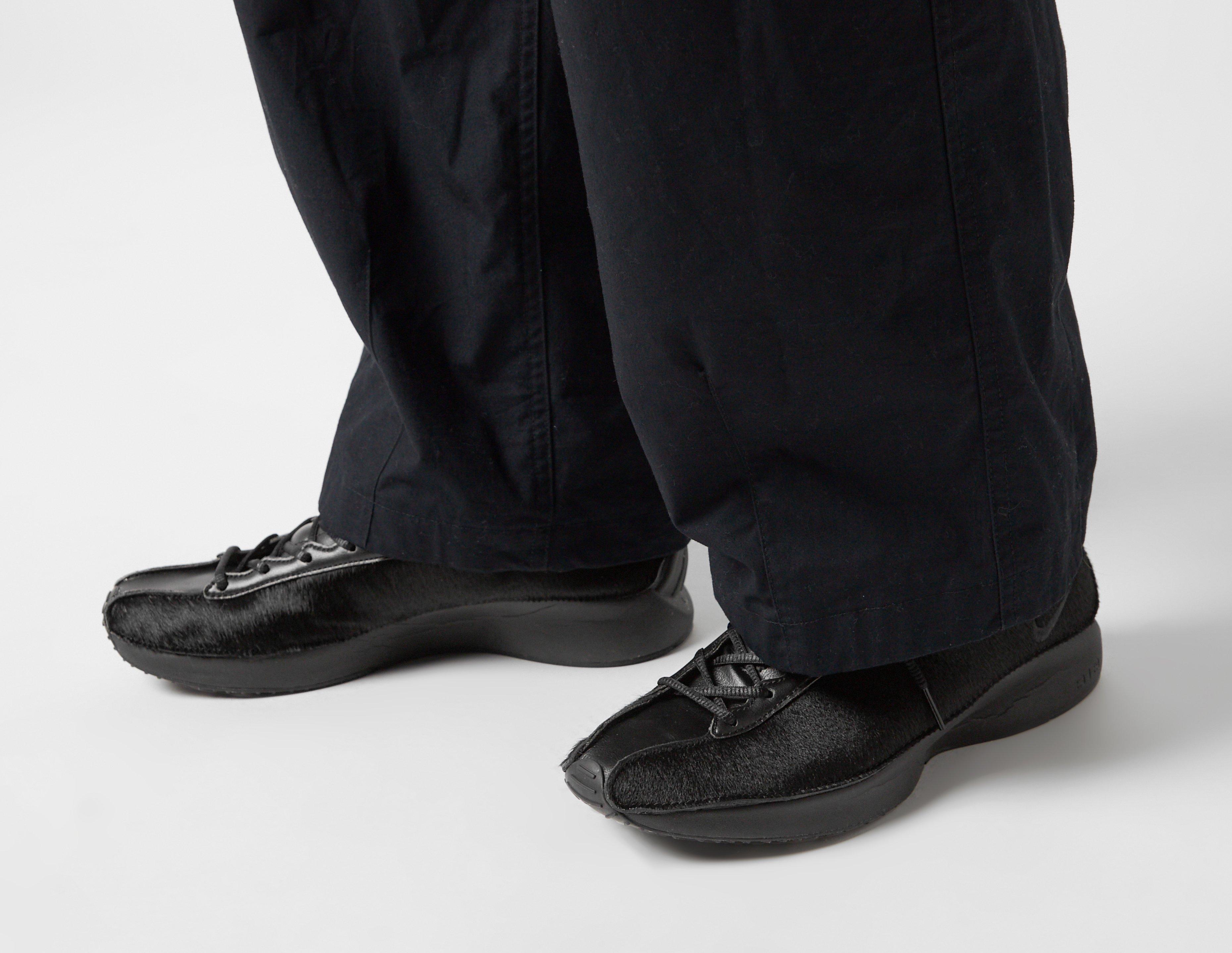 Nike Superfly Pony Hair