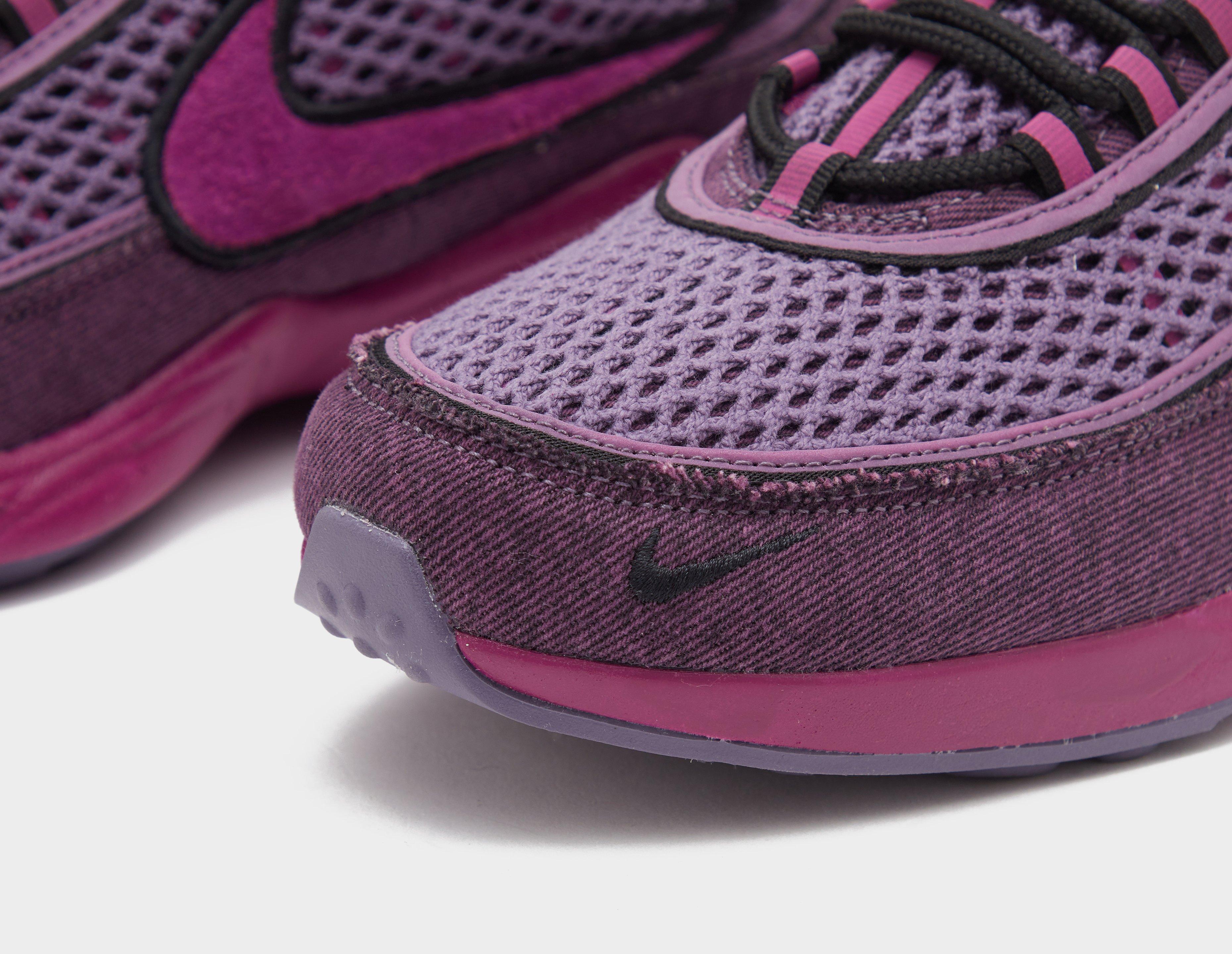 Nike Air Zoom Spiridon