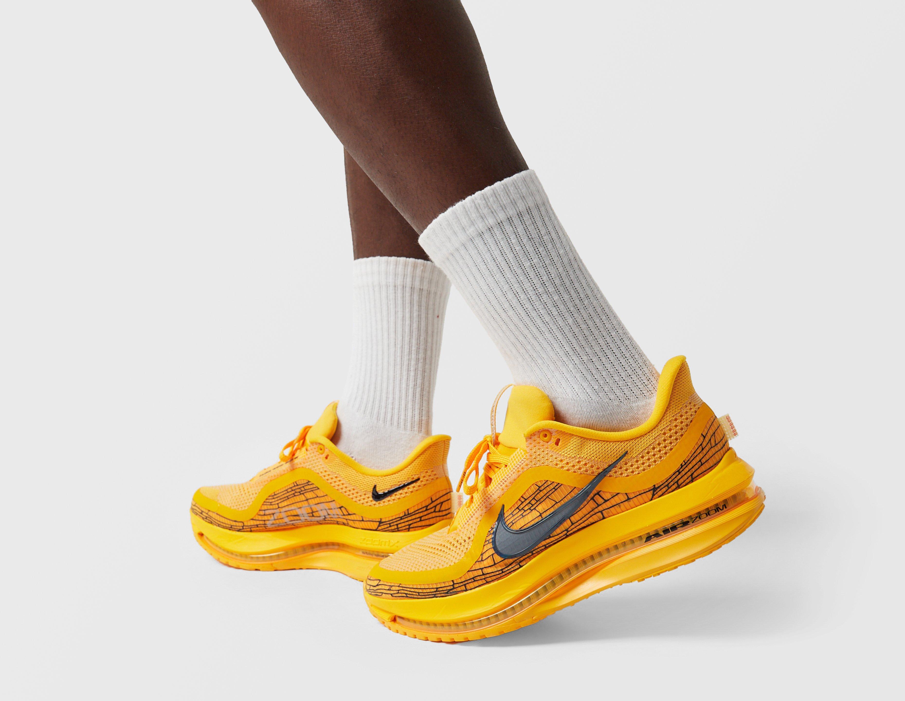 Nike Pegasus Premium 'Mayfly'