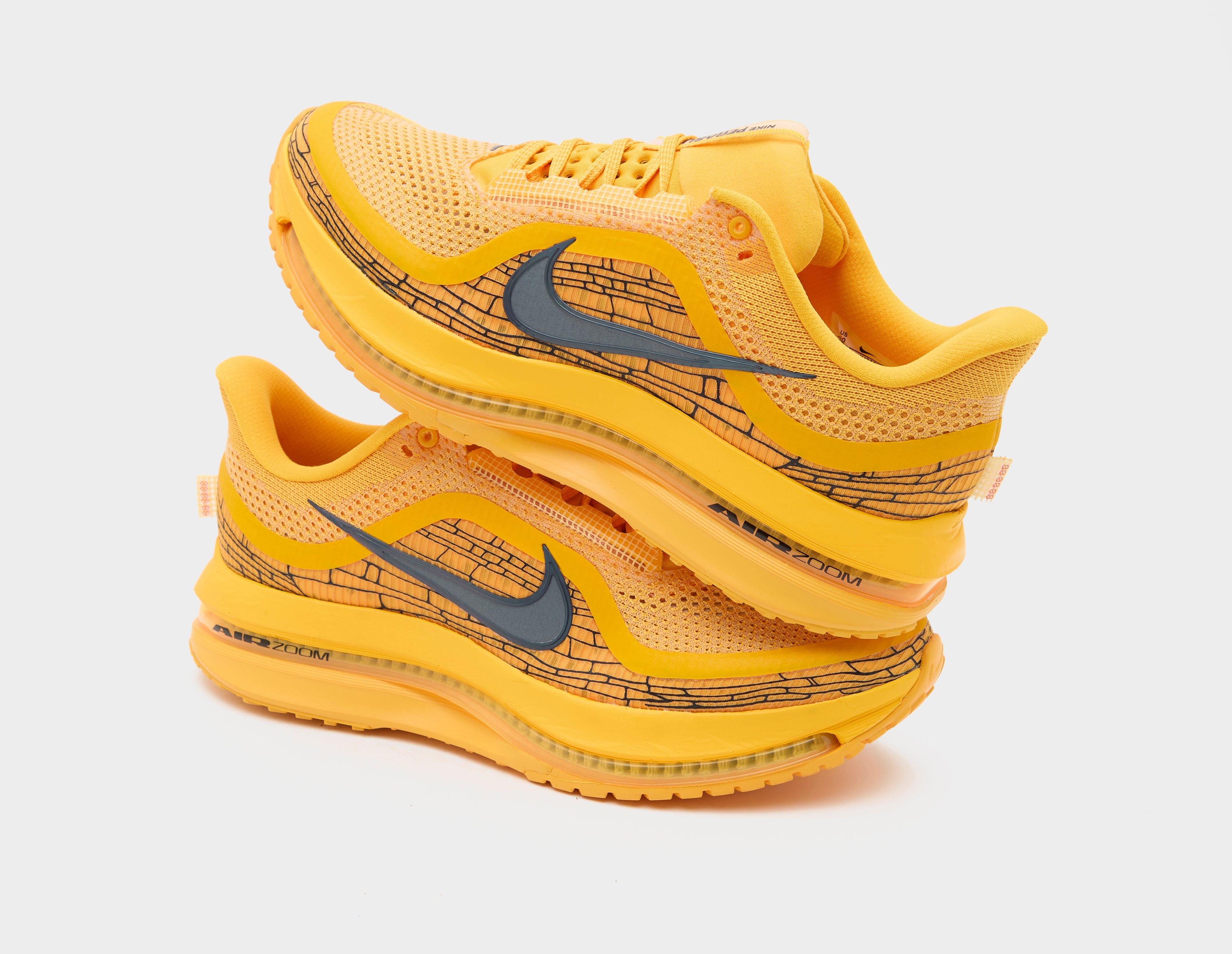 Nike Pegasus Premium 'Mayfly'