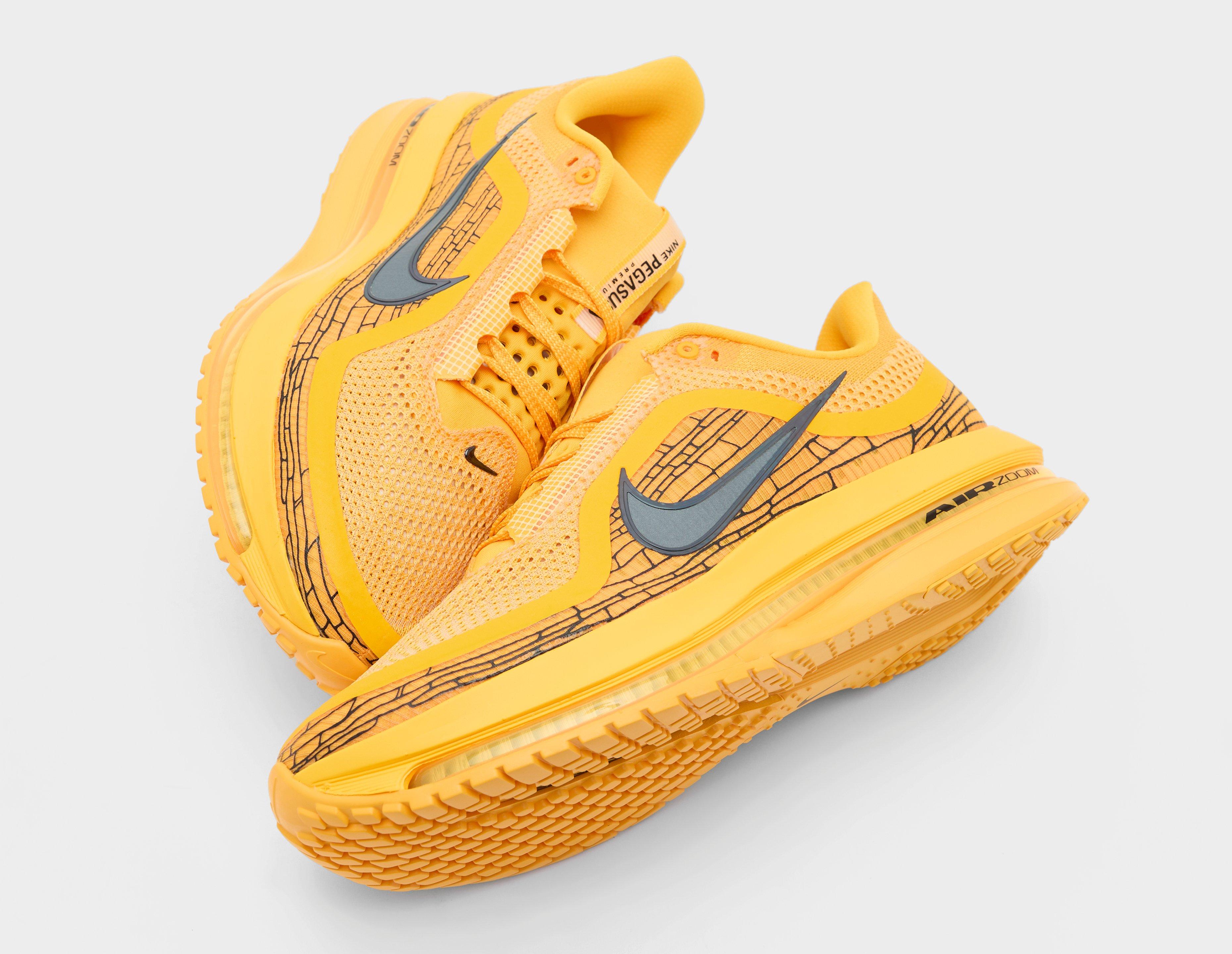 Nike Pegasus Premium 'Mayfly'