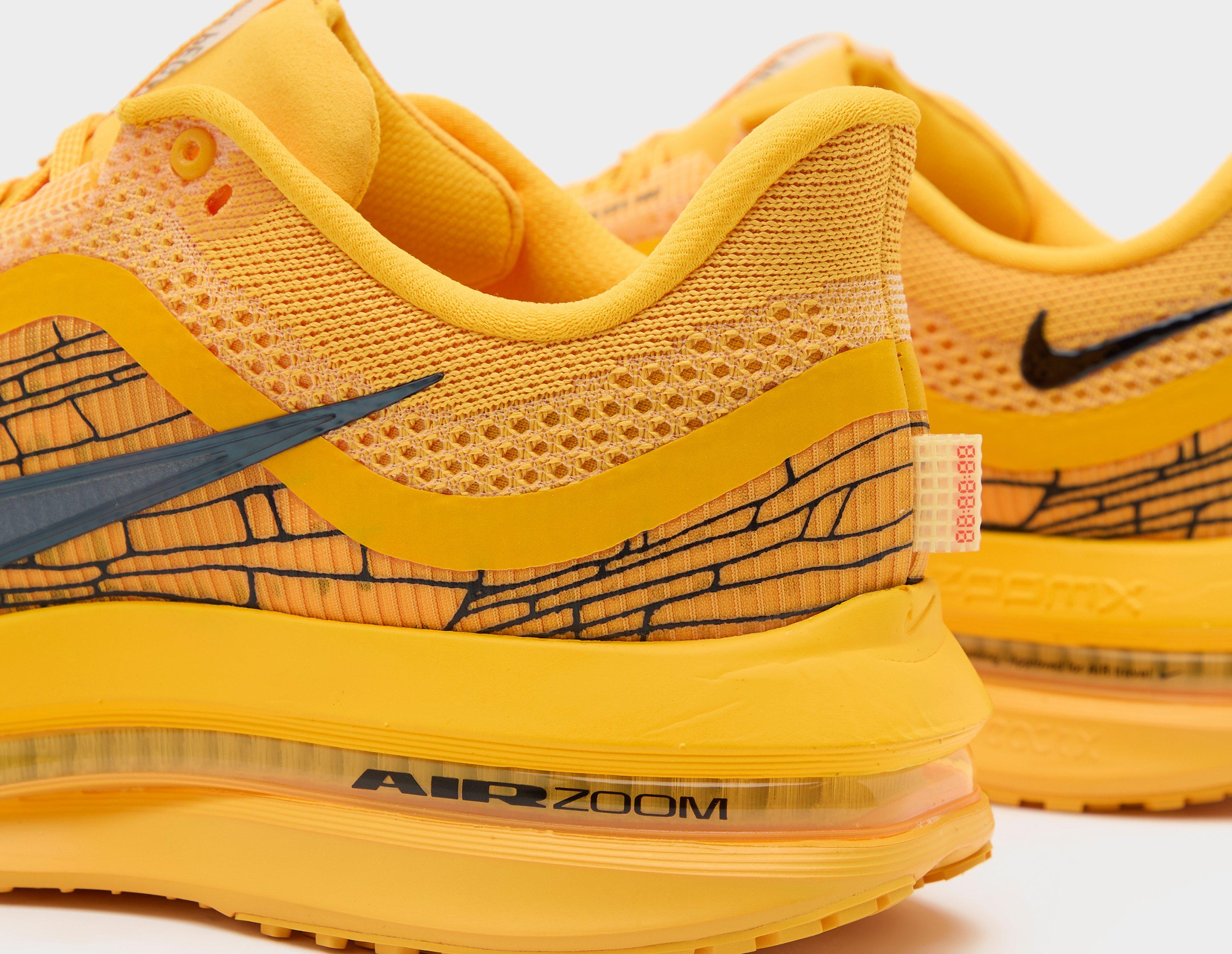 Nike Pegasus Premium 'Mayfly'