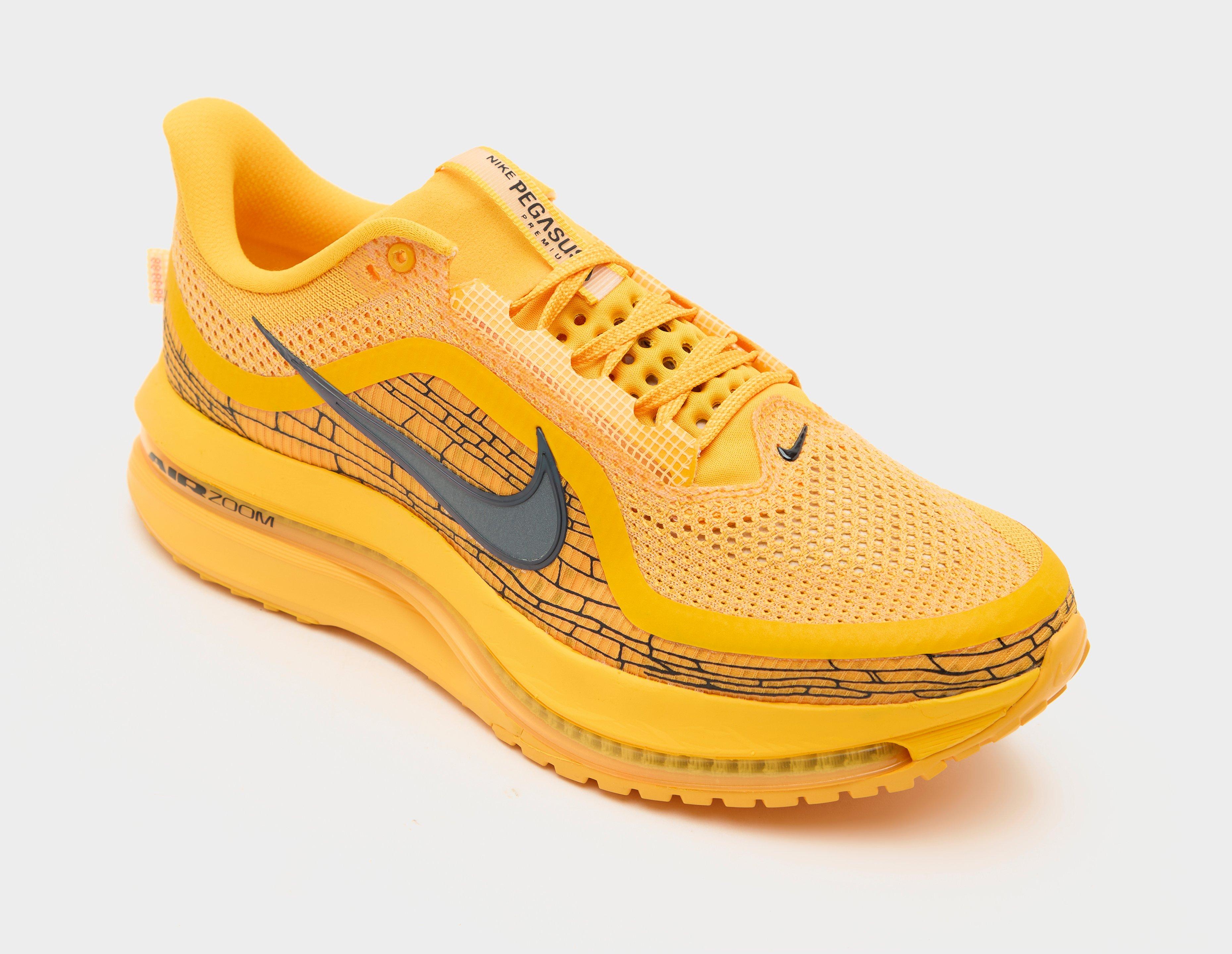 Nike Pegasus Premium 'Mayfly'