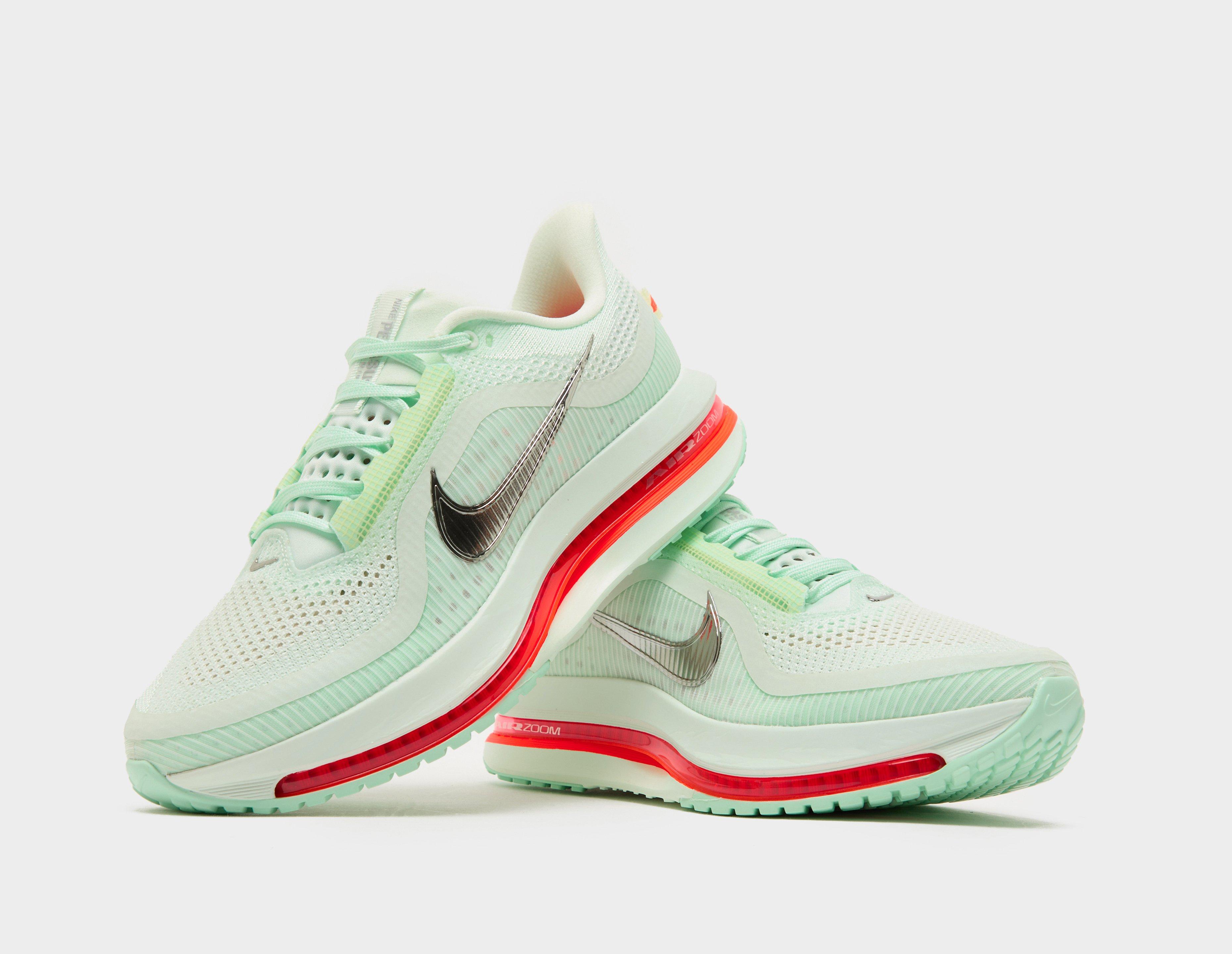 Nike Pegasus Premium