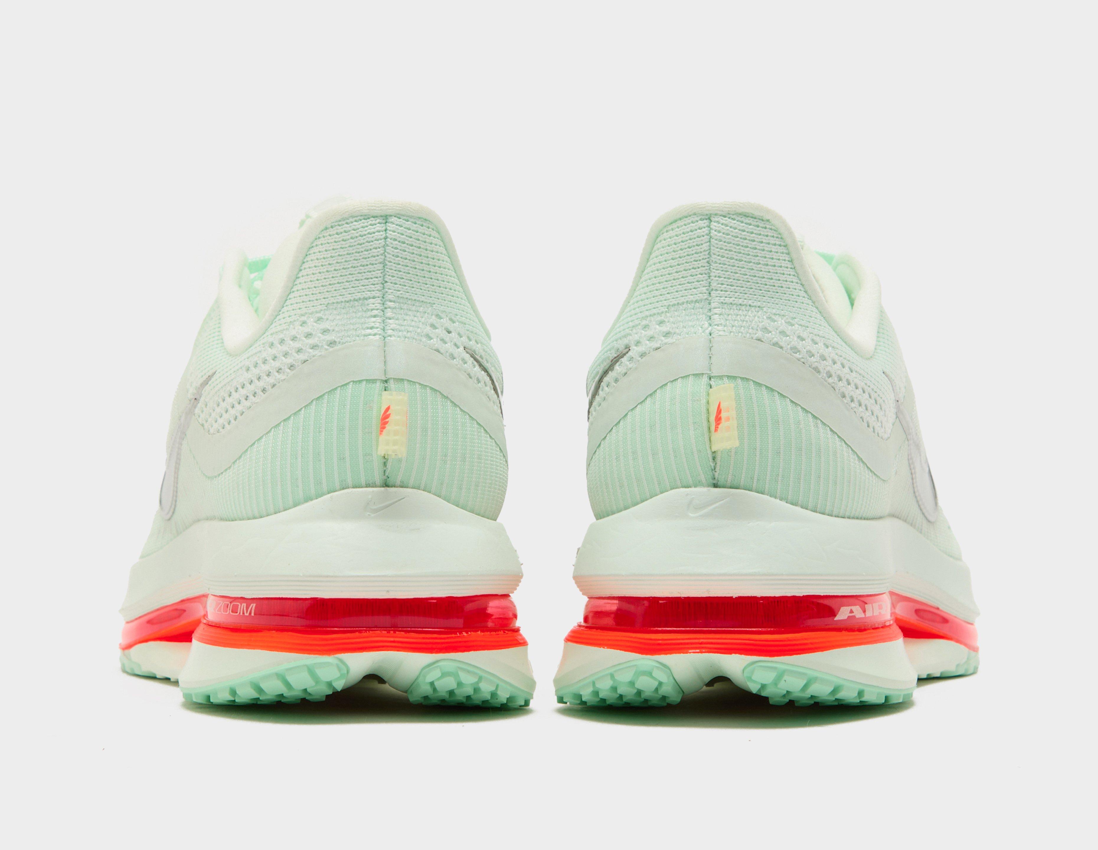 Nike Pegasus Premium