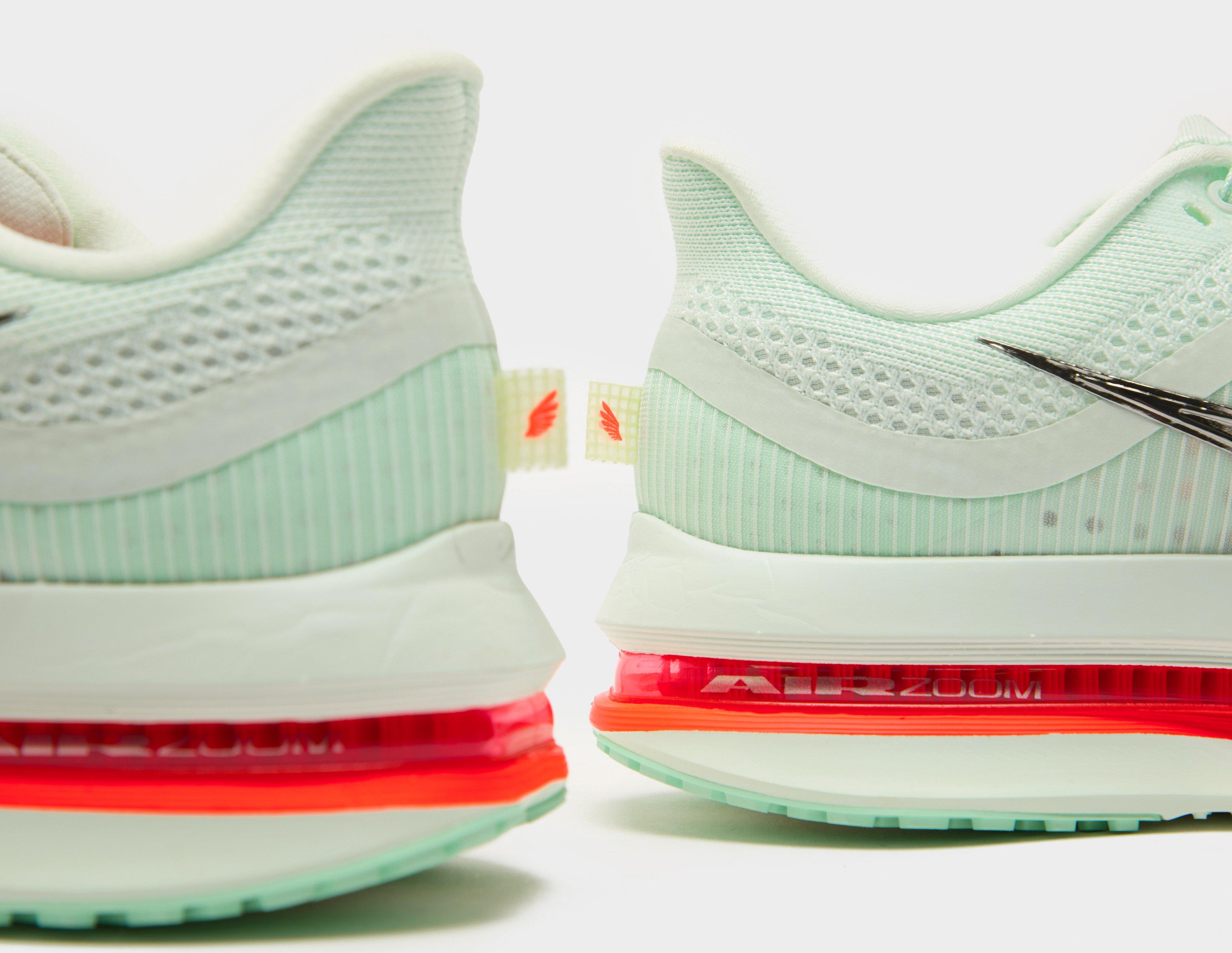 Nike Pegasus Premium