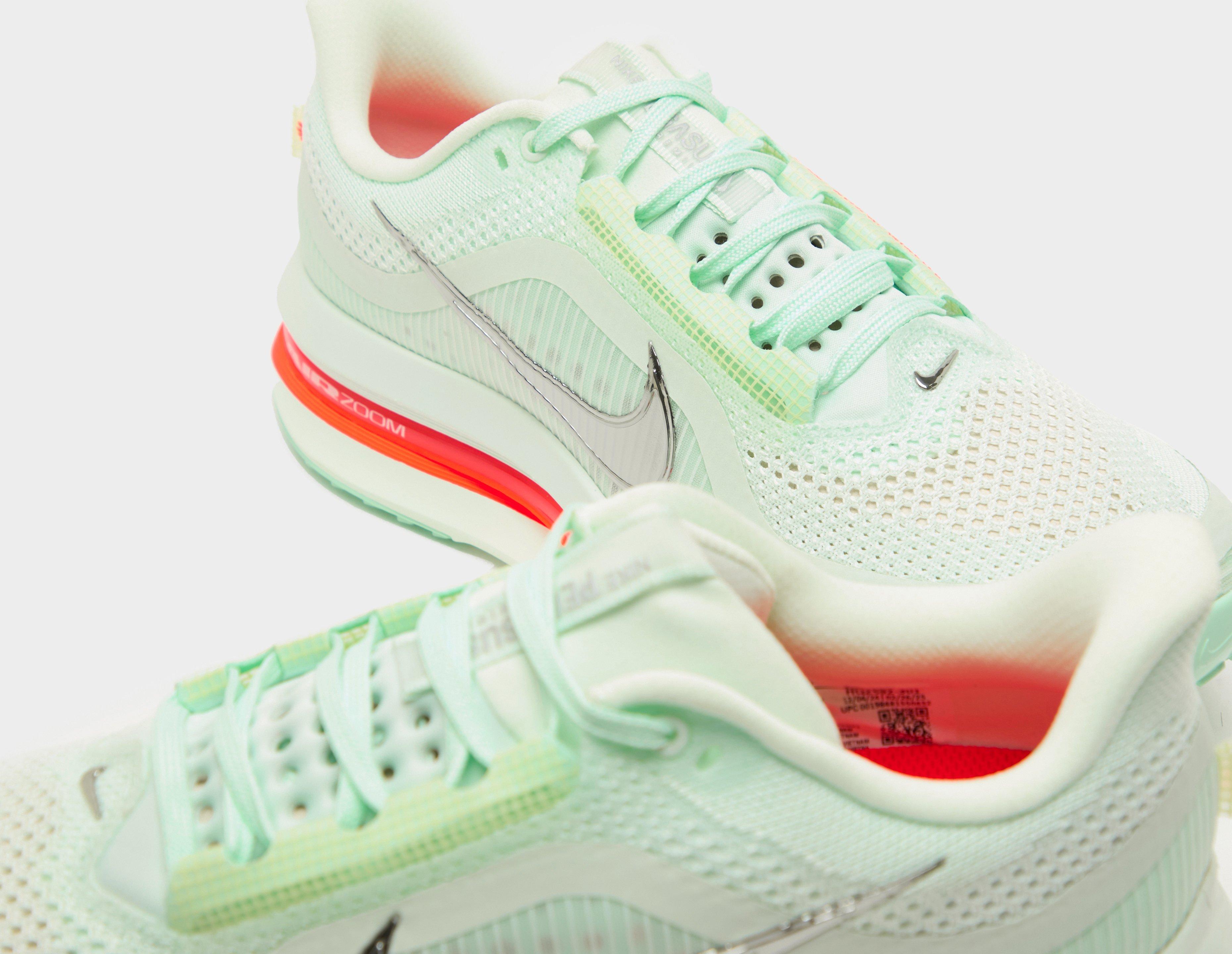 Nike Pegasus Premium