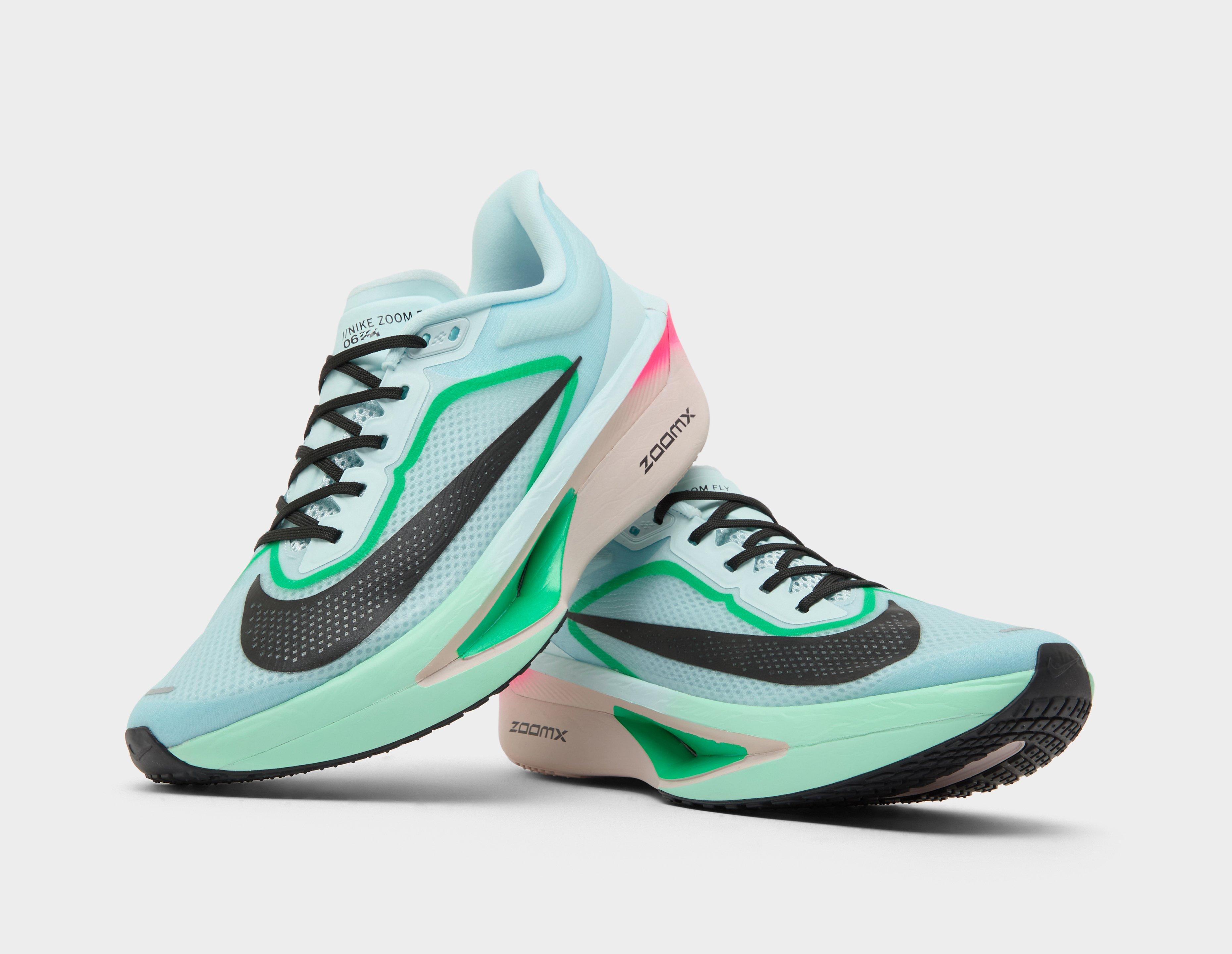 Nike Zoom Fly 6