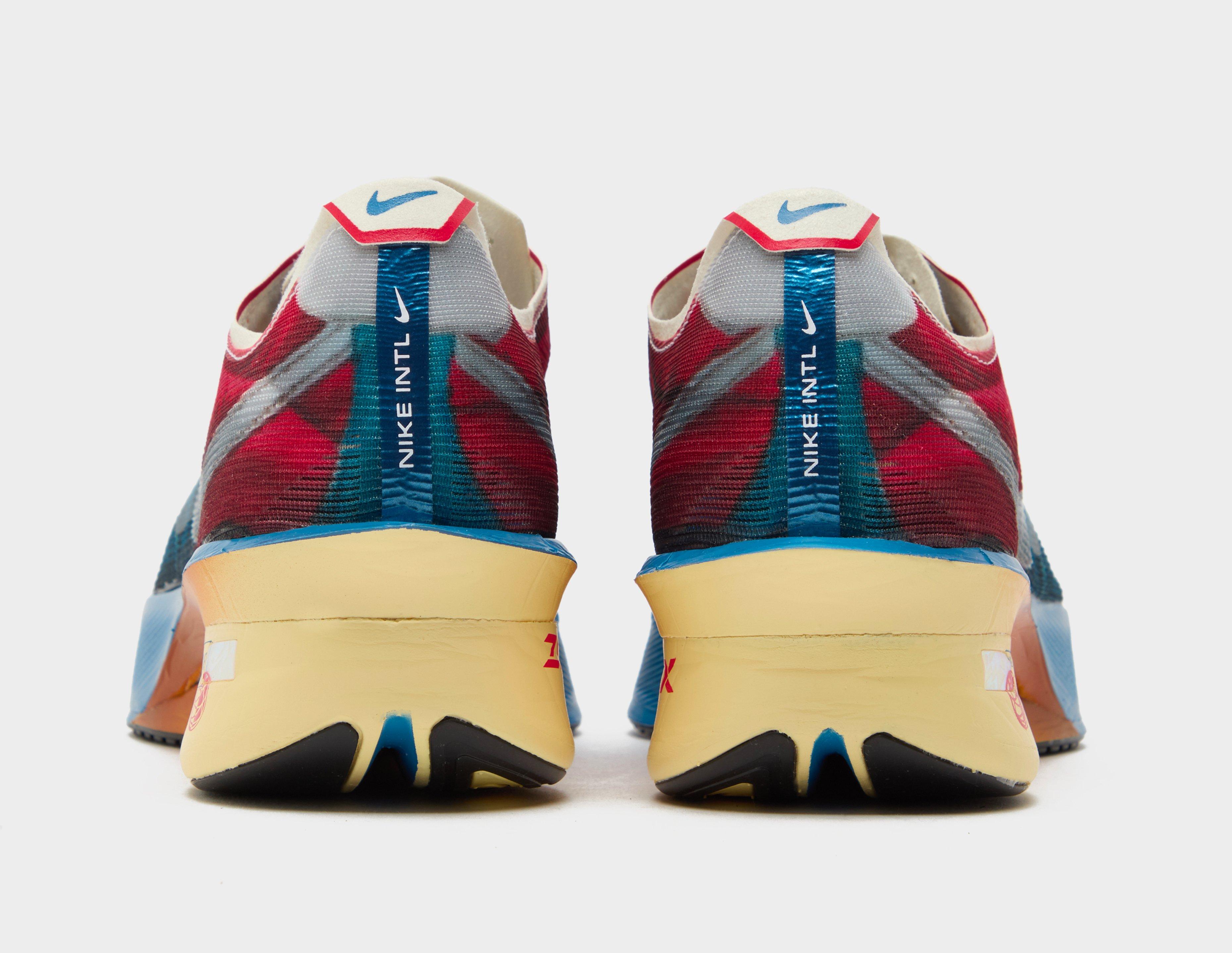 Nike Vaporfly 4 Pre Montreal