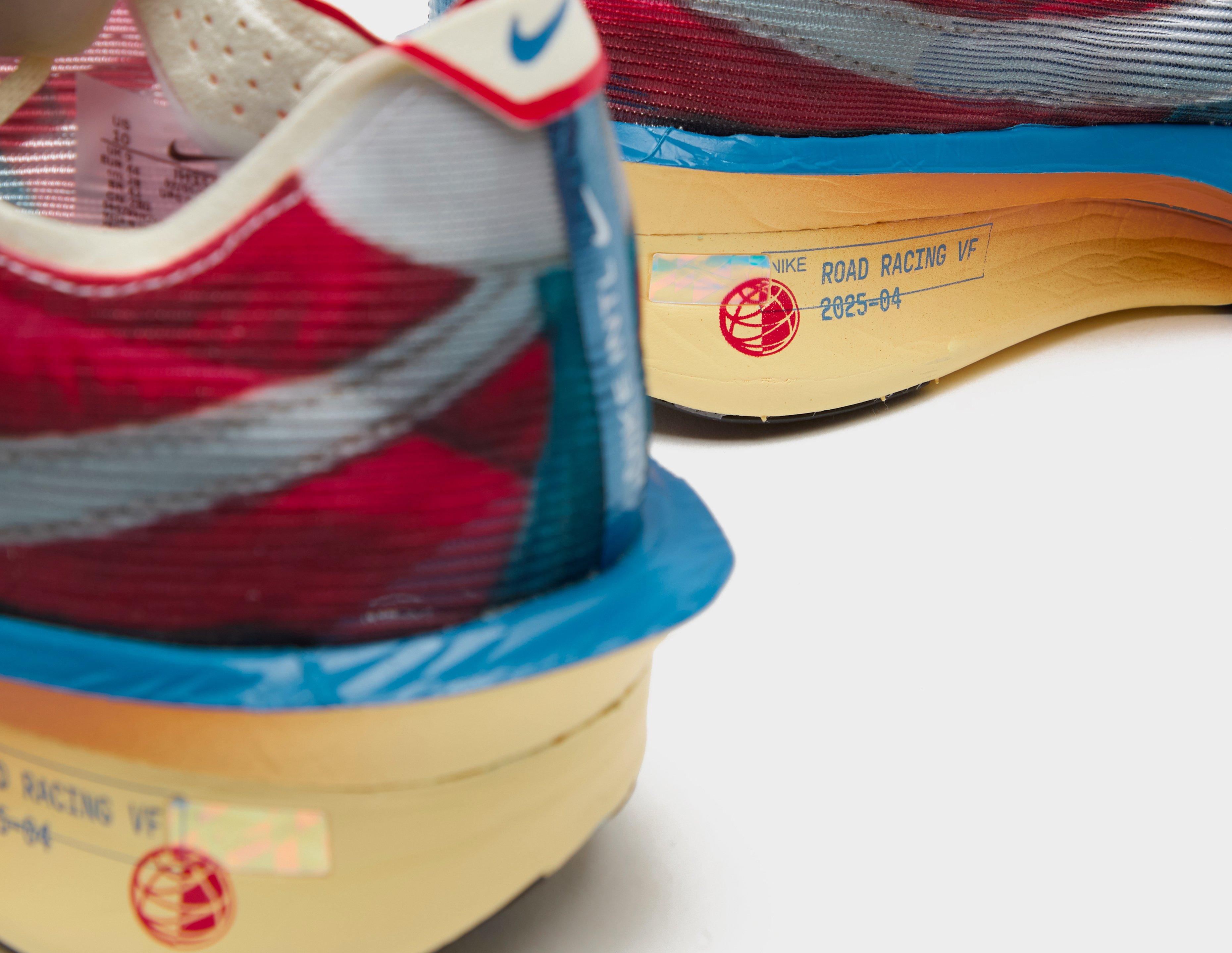 Nike Vaporfly 4 Pre Montreal