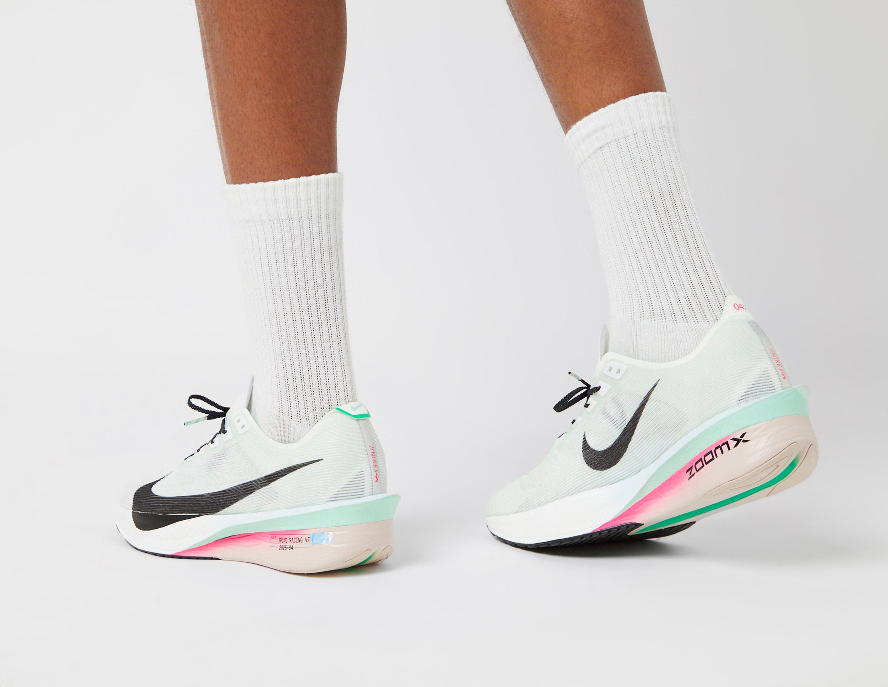 Nike ZoomX Vaporfly Next% 4