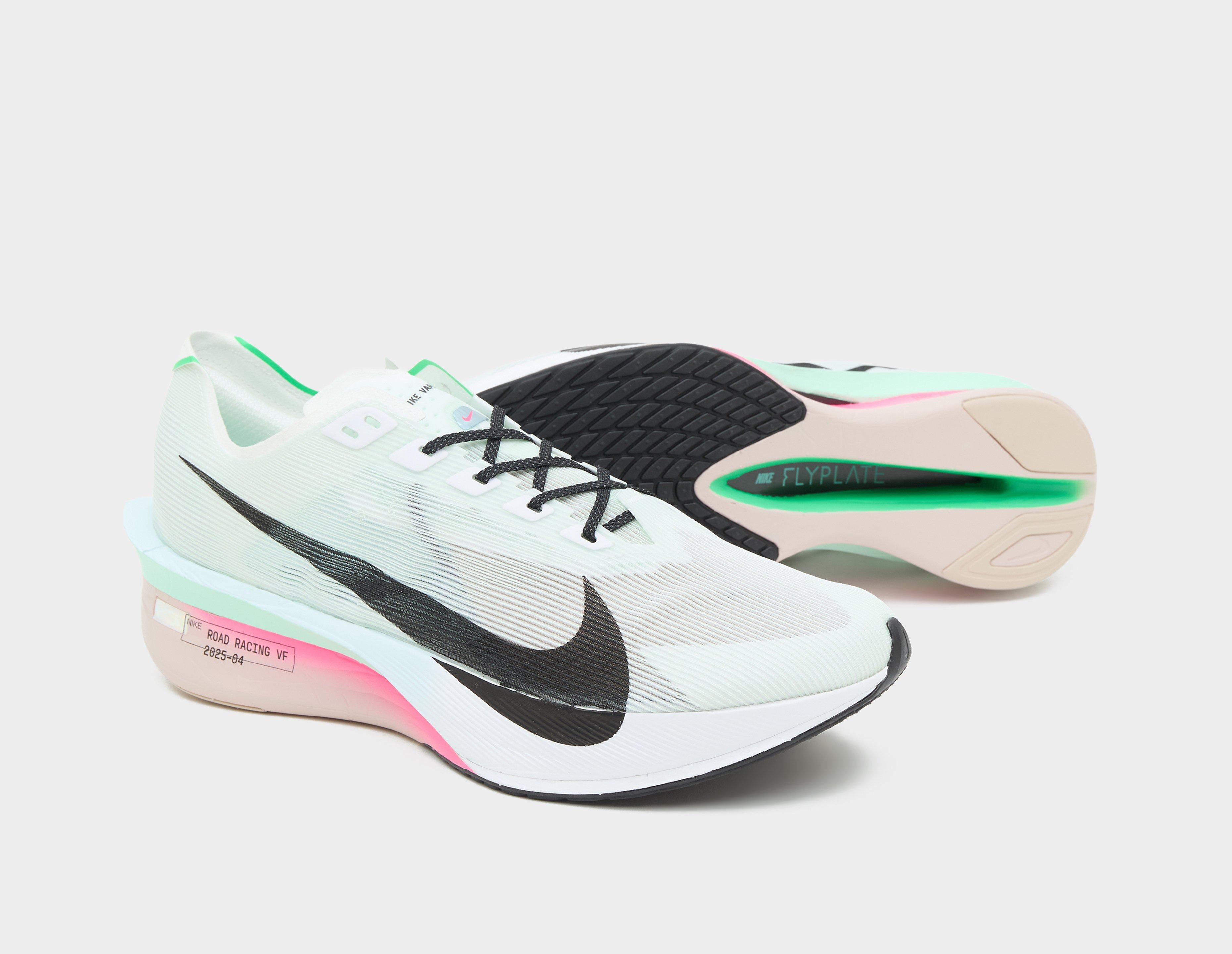 Nike ZoomX Vaporfly Next% 4