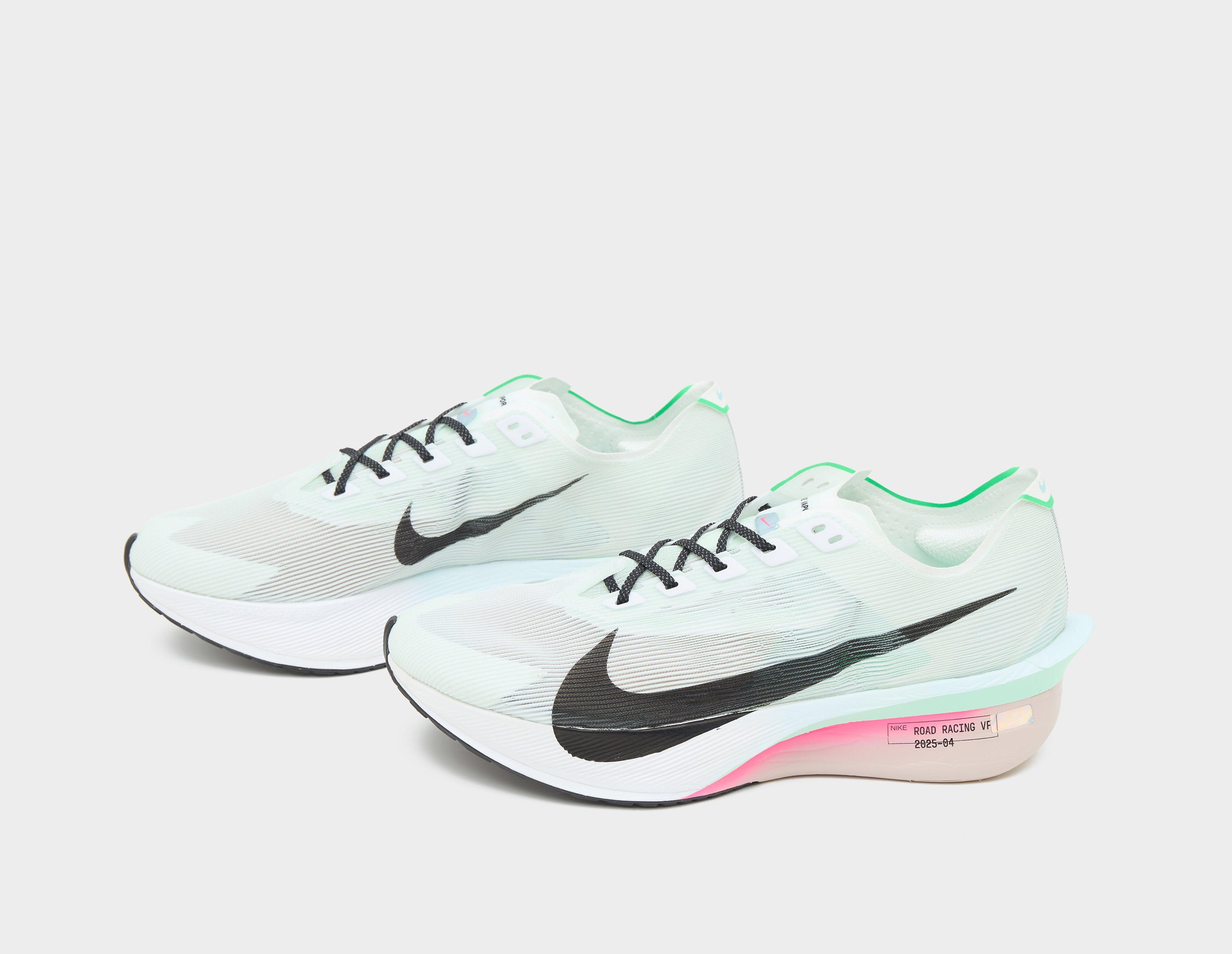 Nike ZoomX Vaporfly Next% 4
