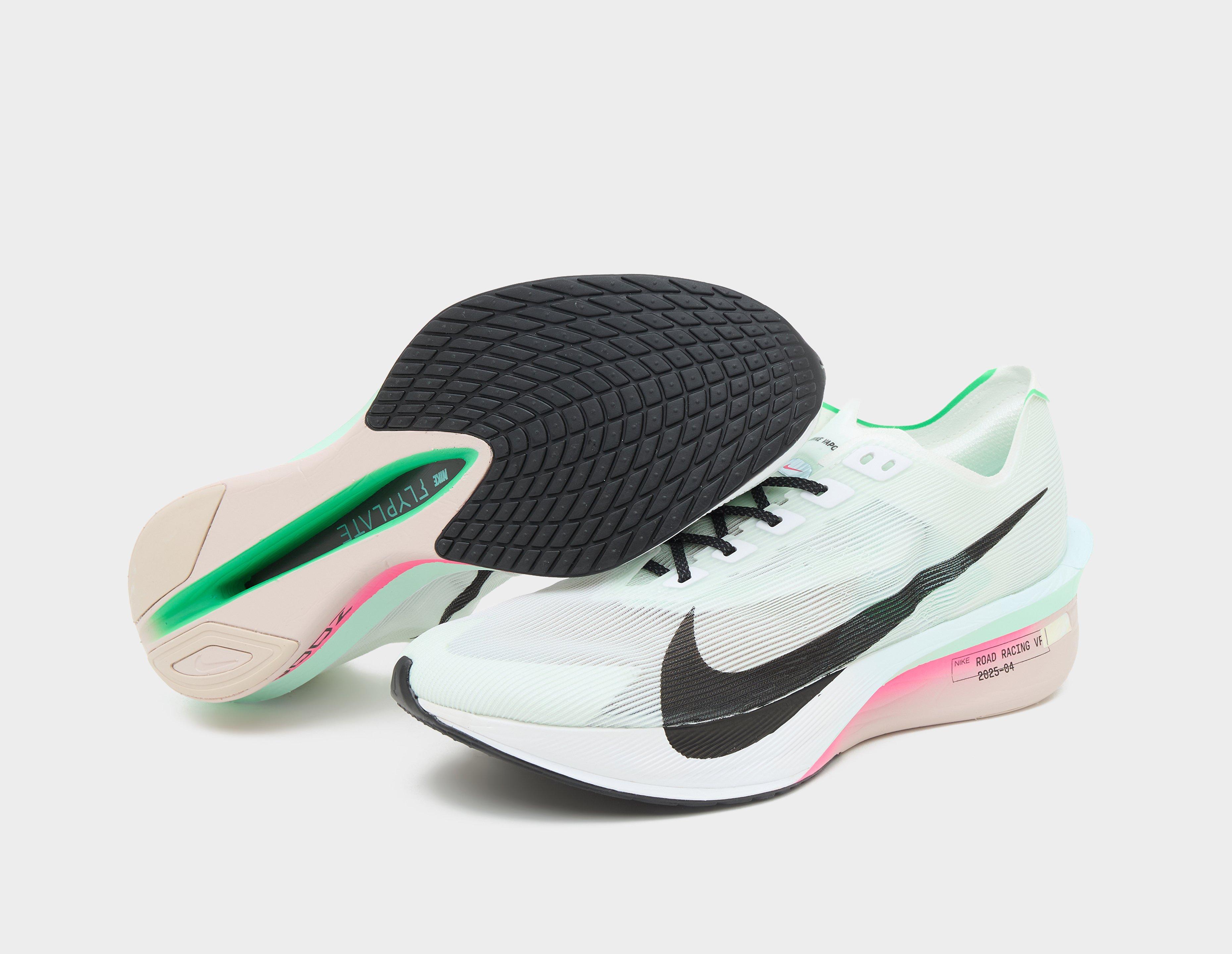 Nike ZoomX Vaporfly Next% 4
