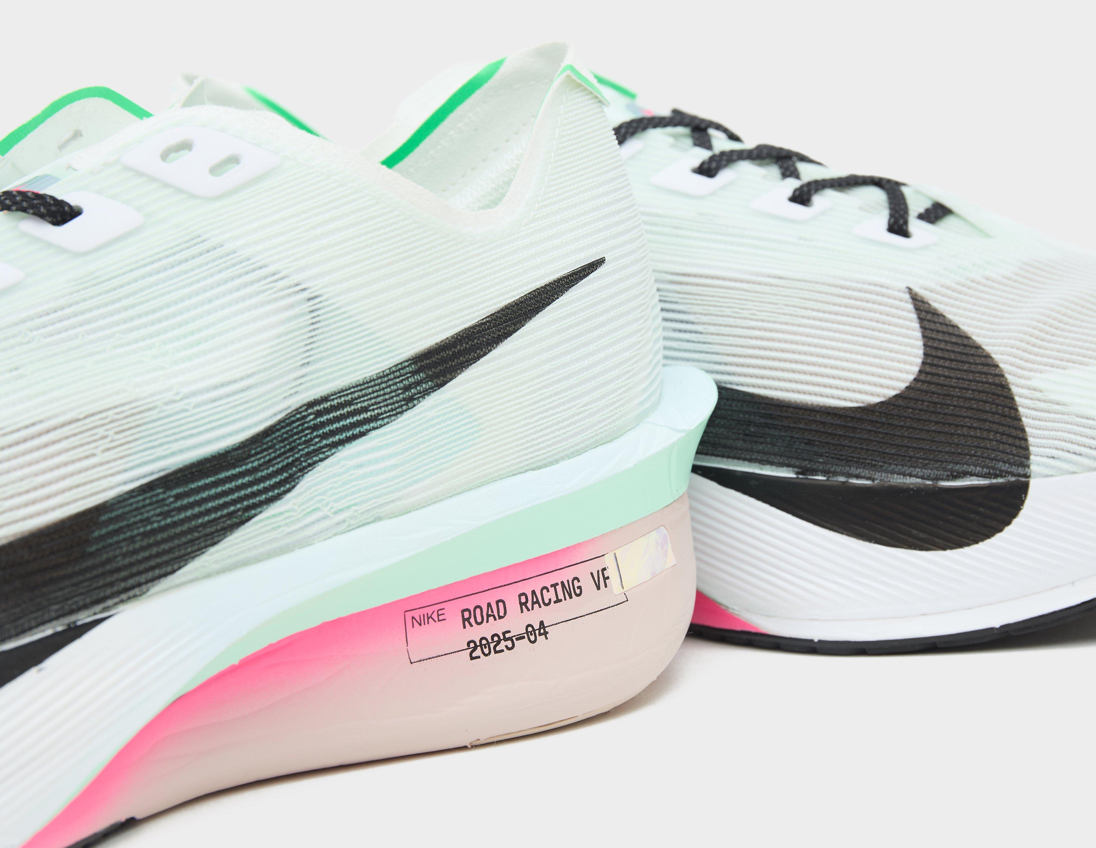 Nike ZoomX Vaporfly Next% 4