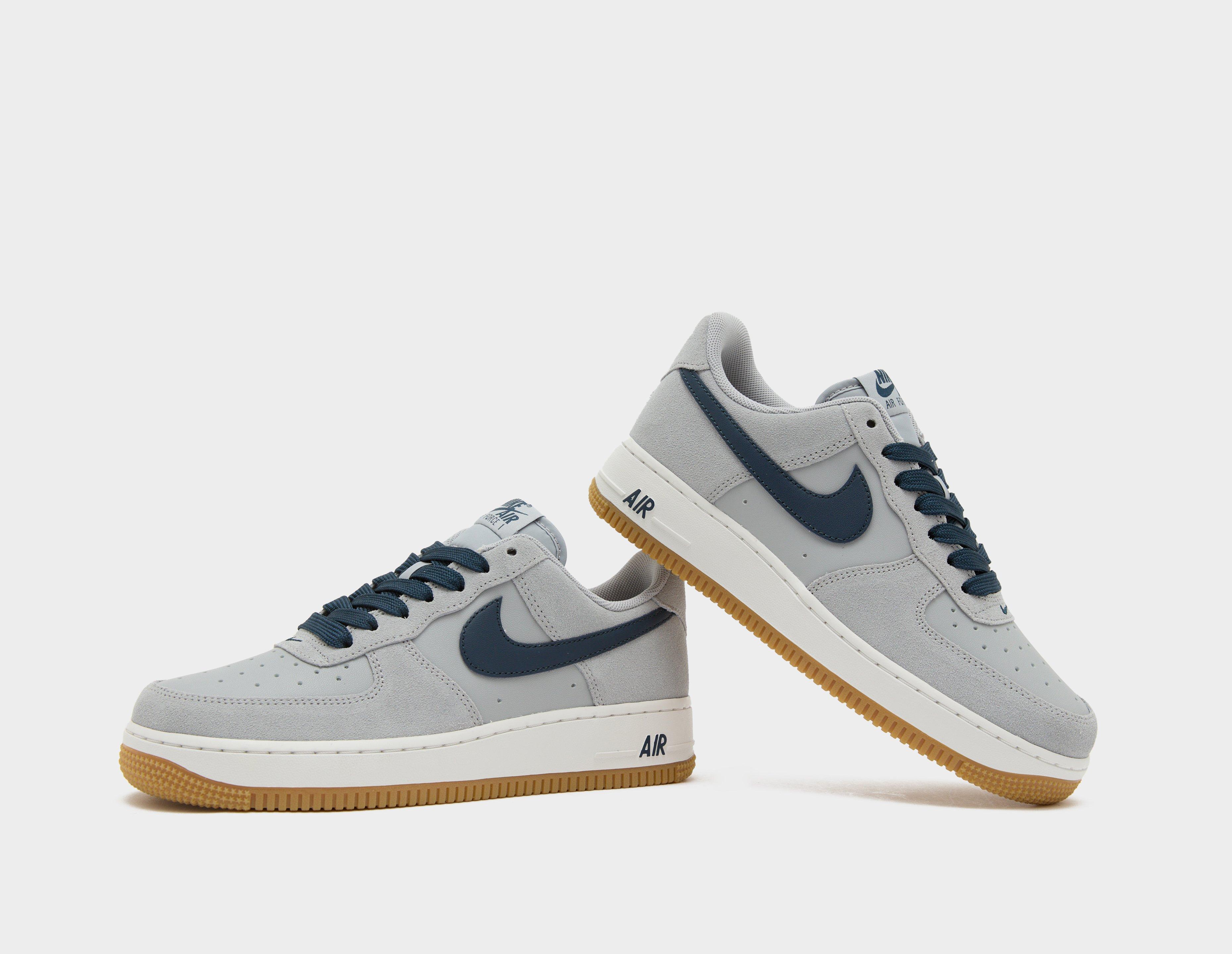 Nike Air Force 1 Low