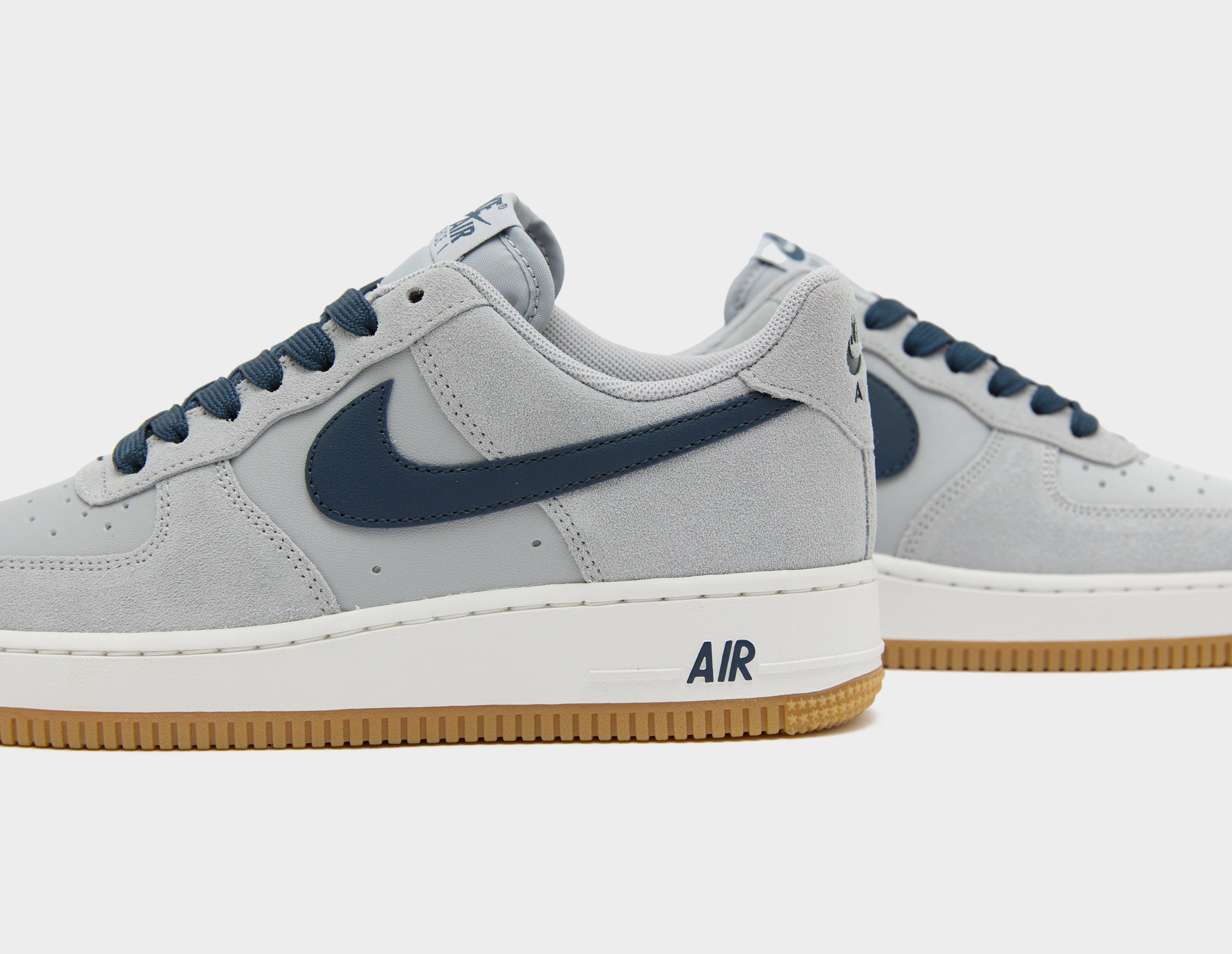 Nike Air Force 1 Low