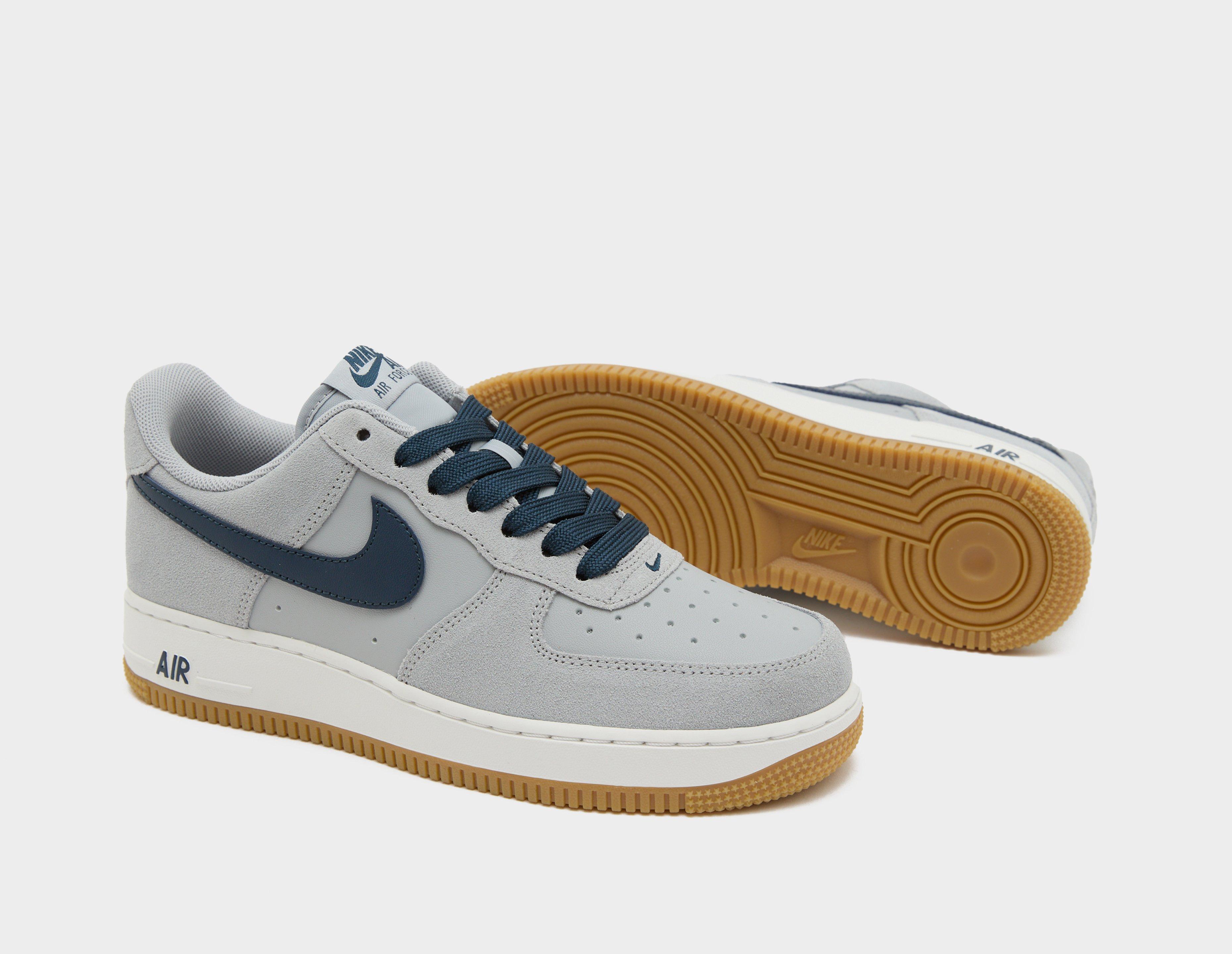 Nike Air Force 1 Low
